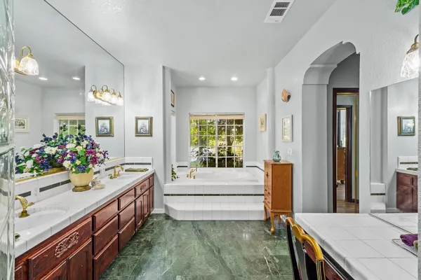 $1,075,000 | 32933 Success Valley Drive, Porterville, CA 93257