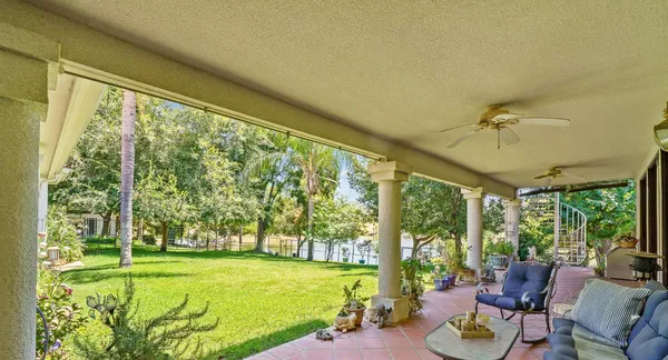 $1,075,000 | 32933 Success Valley Drive, Porterville, CA 93257