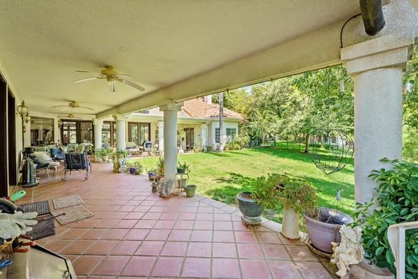 $1,075,000 | 32933 Success Valley Drive, Porterville, CA 93257