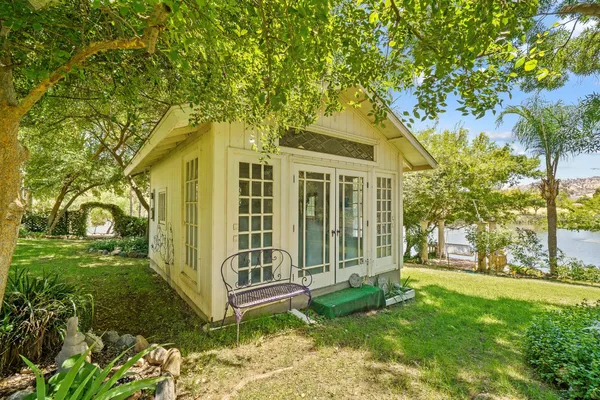 $1,075,000 | 32933 Success Valley Drive, Porterville, CA 93257