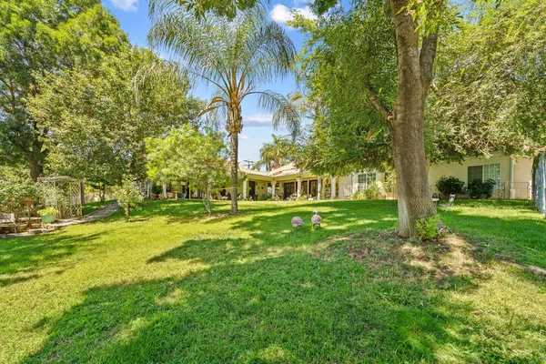 $1,075,000 | 32933 Success Valley Drive, Porterville, CA 93257