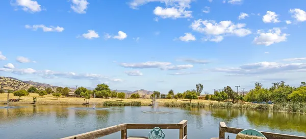 $1,075,000 | 32933 Success Valley Drive, Porterville, CA 93257