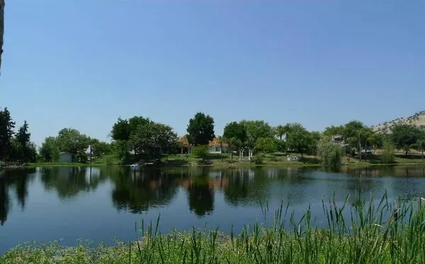 $1,075,000 | 32933 Success Valley Drive, Porterville, CA 93257