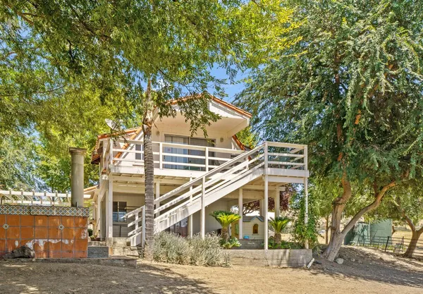 $1,075,000 | 32933 Success Valley Drive, Porterville, CA 93257