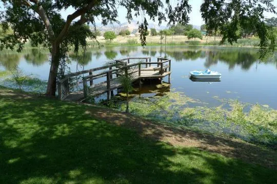 $1,075,000 | 32933 Success Valley Drive, Porterville, CA 93257