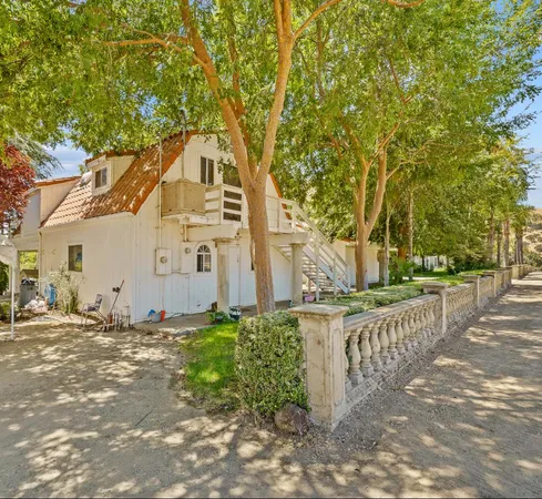 $1,075,000 | 32933 Success Valley Drive, Porterville, CA 93257