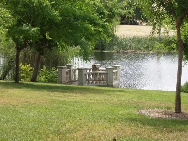 $1,075,000 | 32933 Success Valley Drive, Porterville, CA 93257