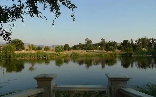 $1,075,000 | 32933 Success Valley Drive, Porterville, CA 93257