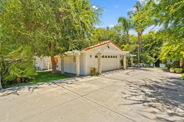 $1,075,000 | 32933 Success Valley Drive, Porterville, CA 93257