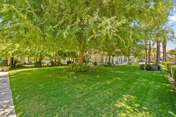 $1,075,000 | 32933 Success Valley Drive, Porterville, CA 93257