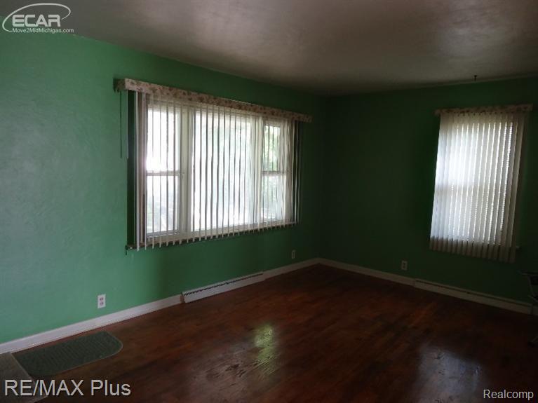 7409 North Bray Road Mount Morris, MI 48458 - Photo 2 of 12 7409 Bray - 1.jpg