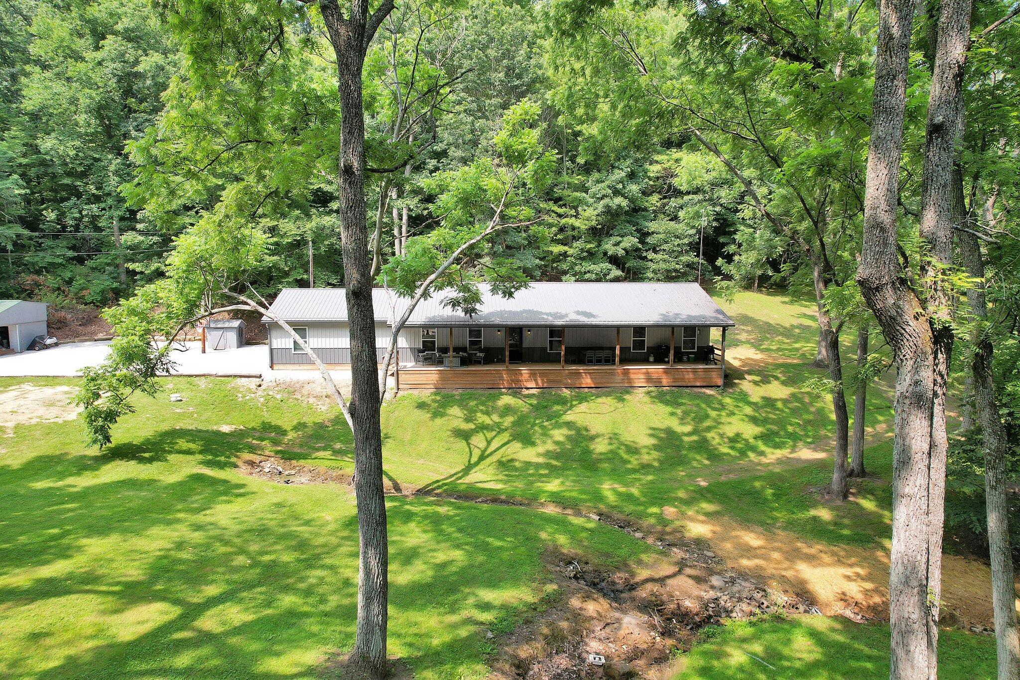 4130 Carpenter Road Southeast Lancaster, OH 43130 - Photo 45 of 60 51-web-or-mls-4130-carpenter-rd-se