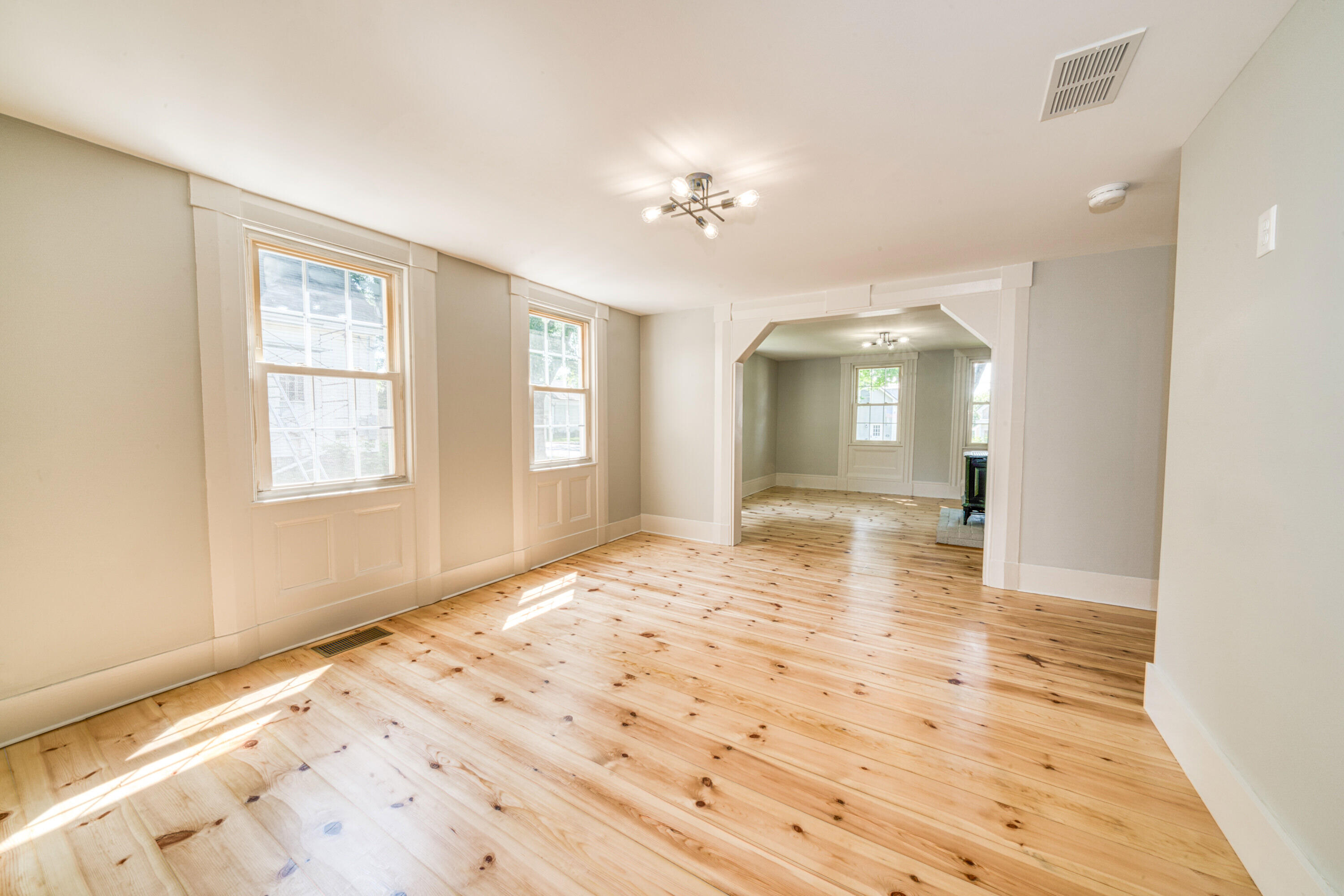 47 Main Road North Hampden, ME 04444 - Photo 8 of 42