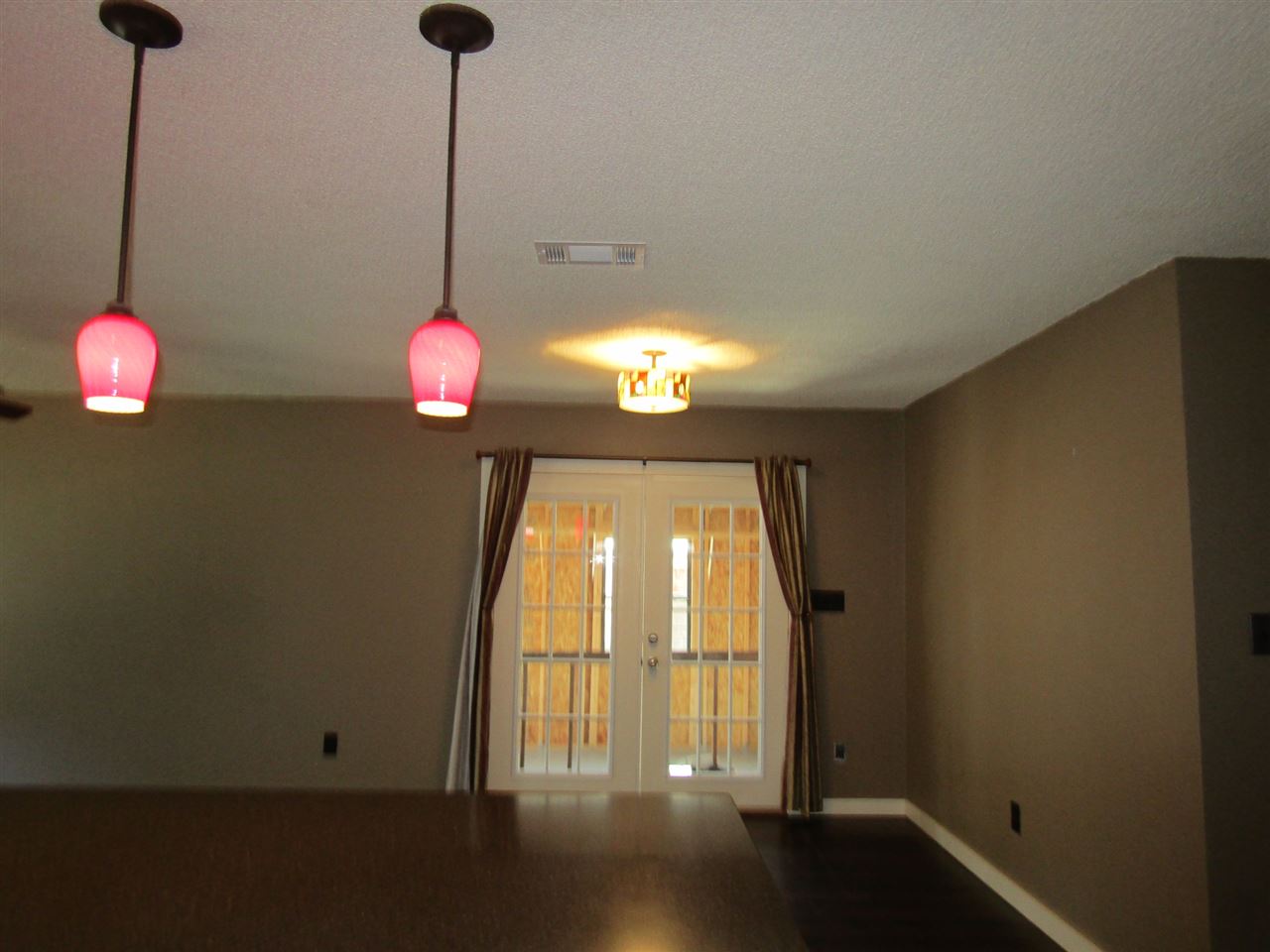 2750 Santa Rosa Drive Lillian, AL 36549 - Photo 5 of 23