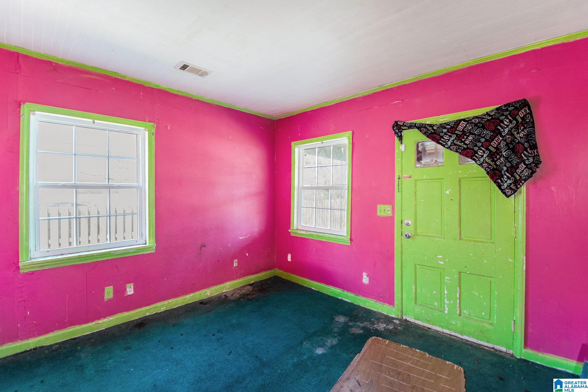 159 Queen Ann Road Wetumpka, AL 36092 - Photo 7 of 17 Gallery Image 7