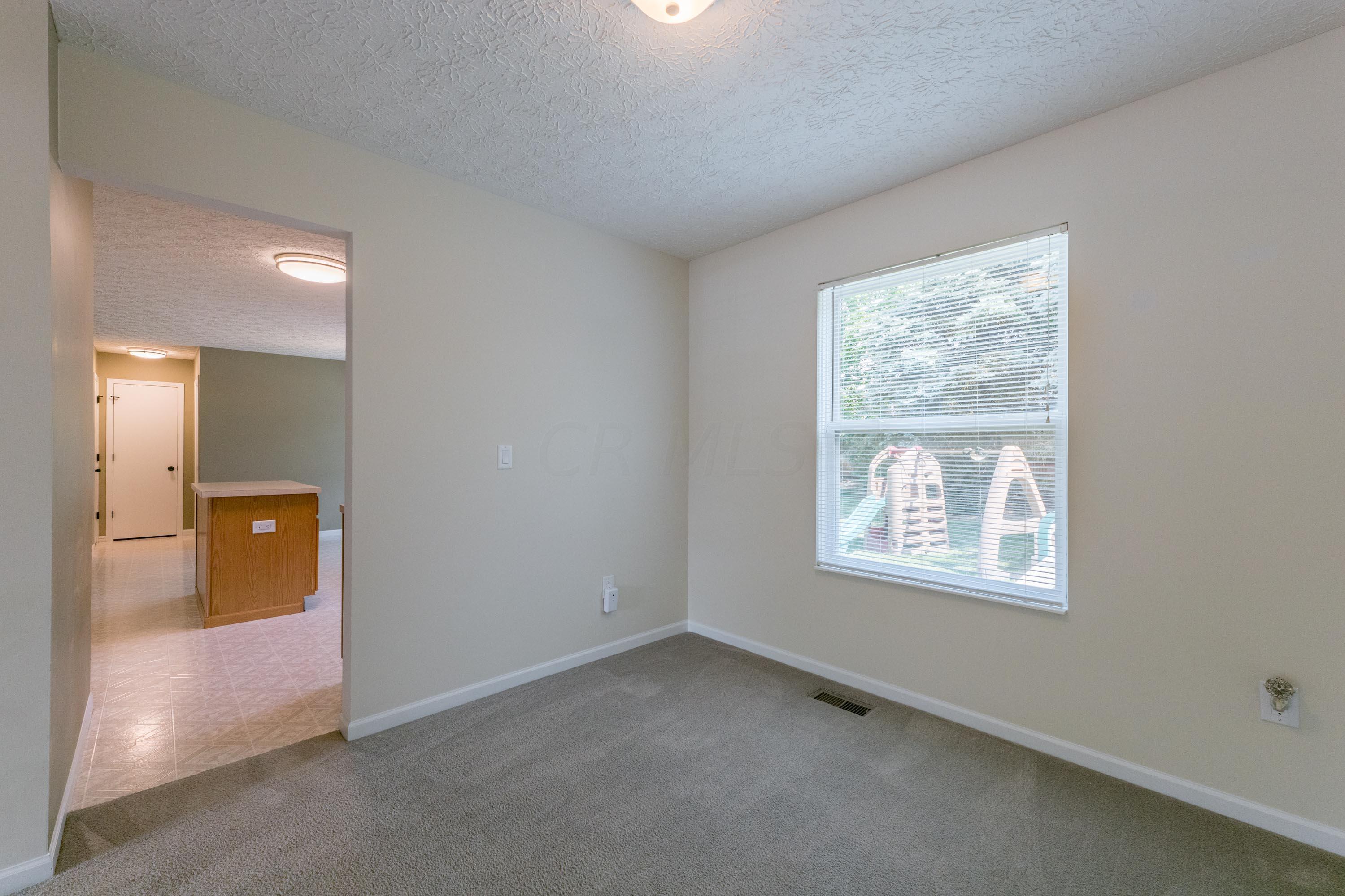 5819 Rothrock Court Galloway, OH 43119 - Photo 11 of 45 Gallery Image 11