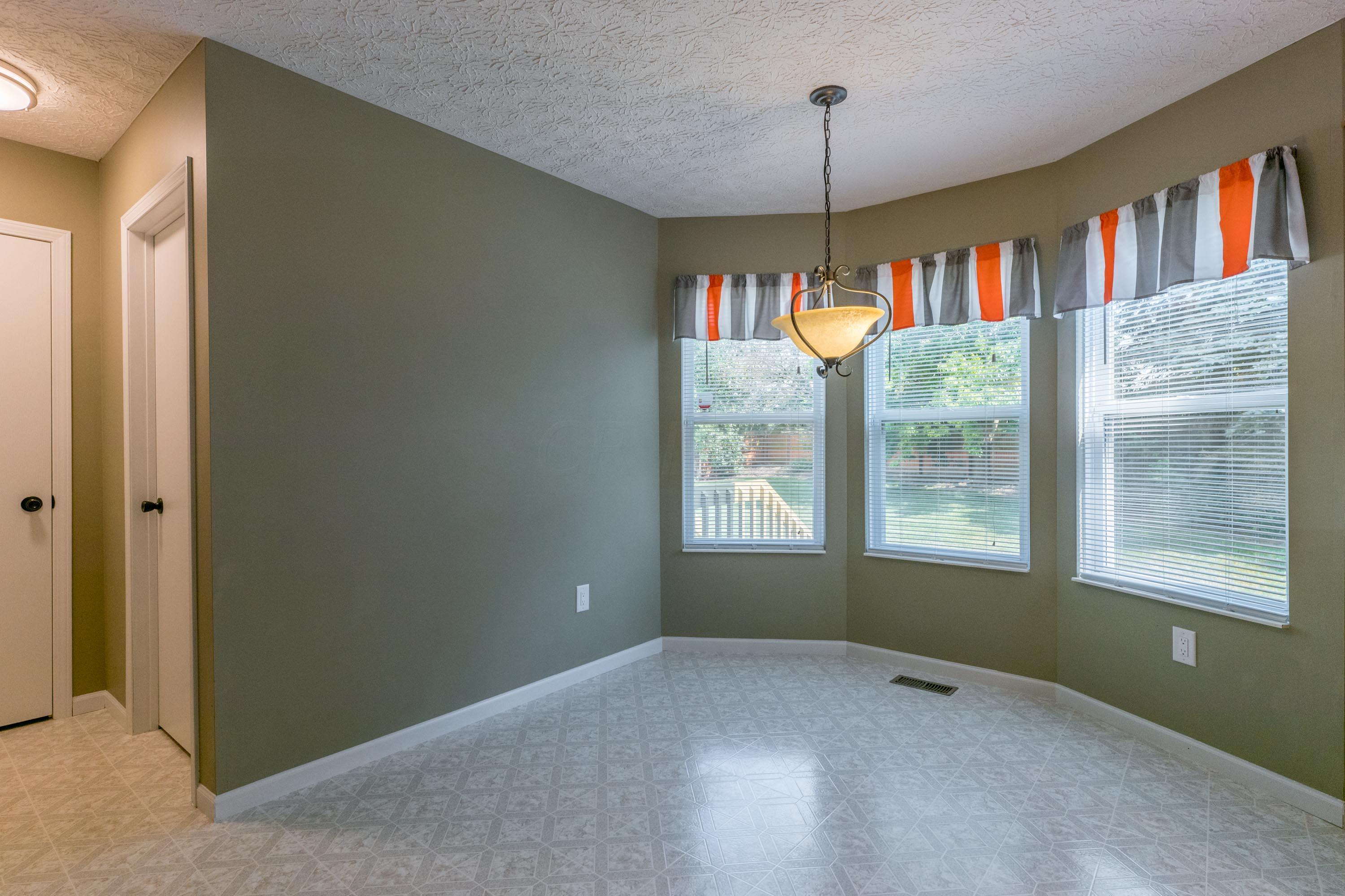 5819 Rothrock Court Galloway, OH 43119 - Photo 15 of 45 Gallery Image 15