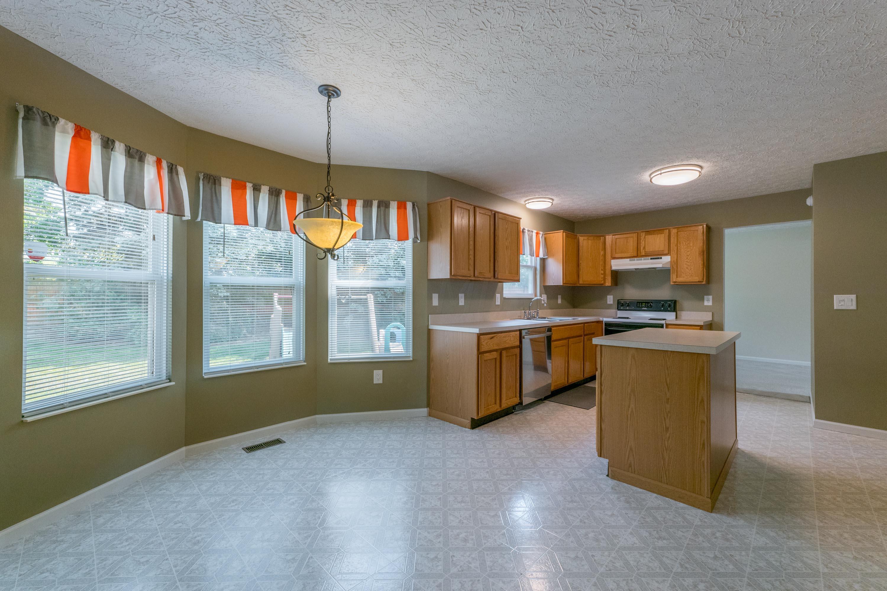 5819 Rothrock Court Galloway, OH 43119 - Photo 16 of 45 Gallery Image 16
