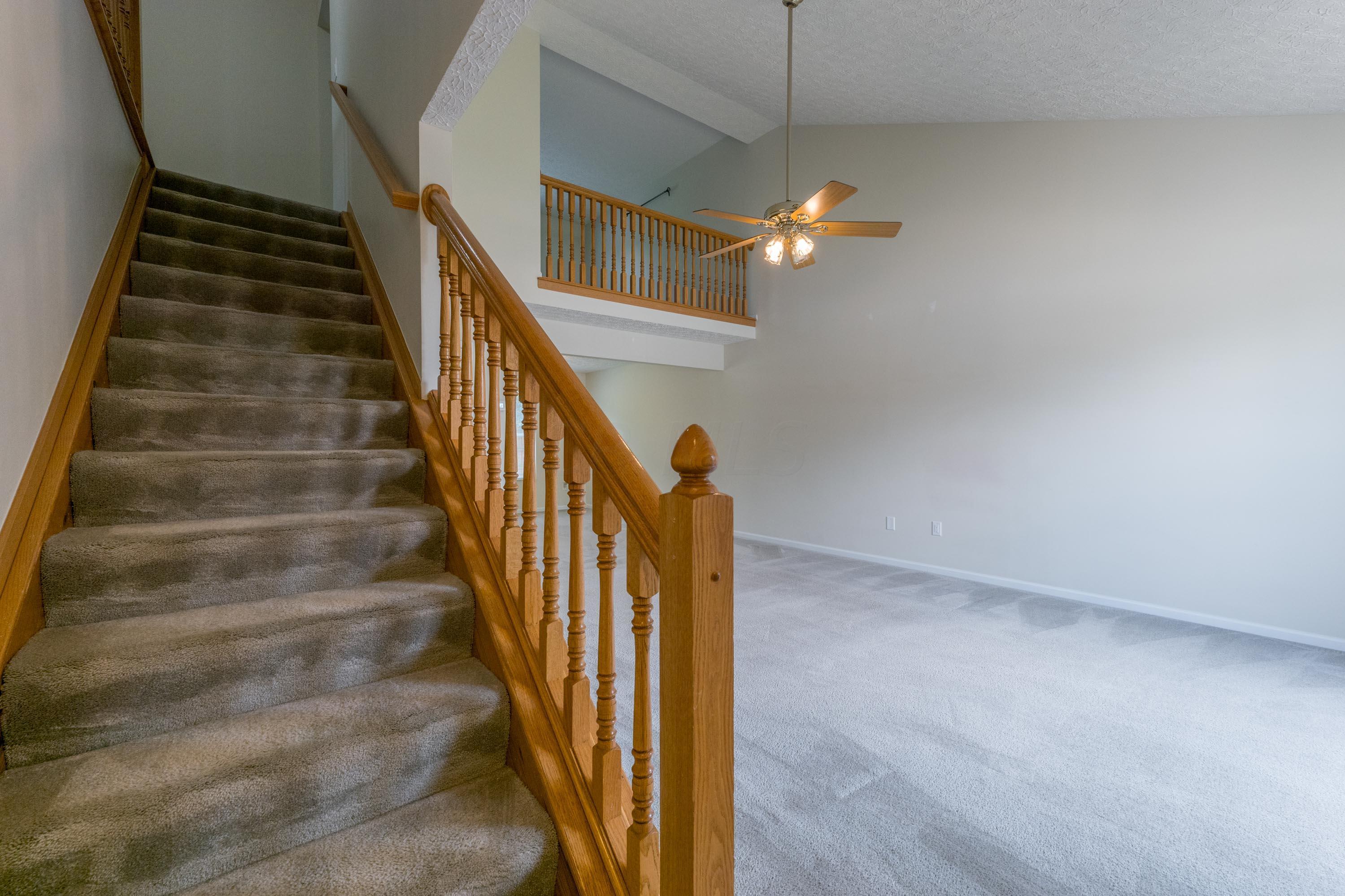 5819 Rothrock Court Galloway, OH 43119 - Photo 18 of 45 Gallery Image 18