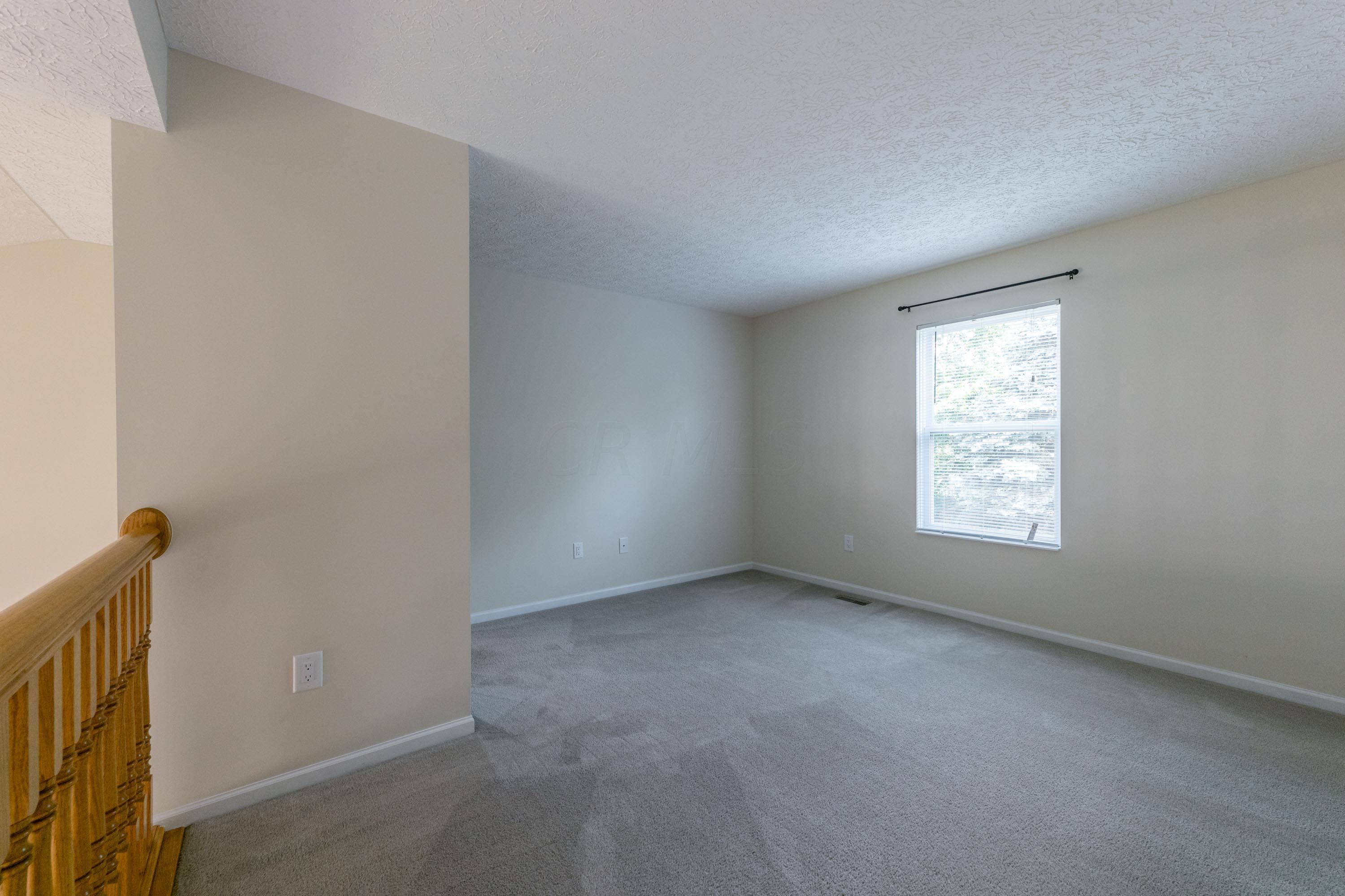 5819 Rothrock Court Galloway, OH 43119 - Photo 19 of 45 Gallery Image 19