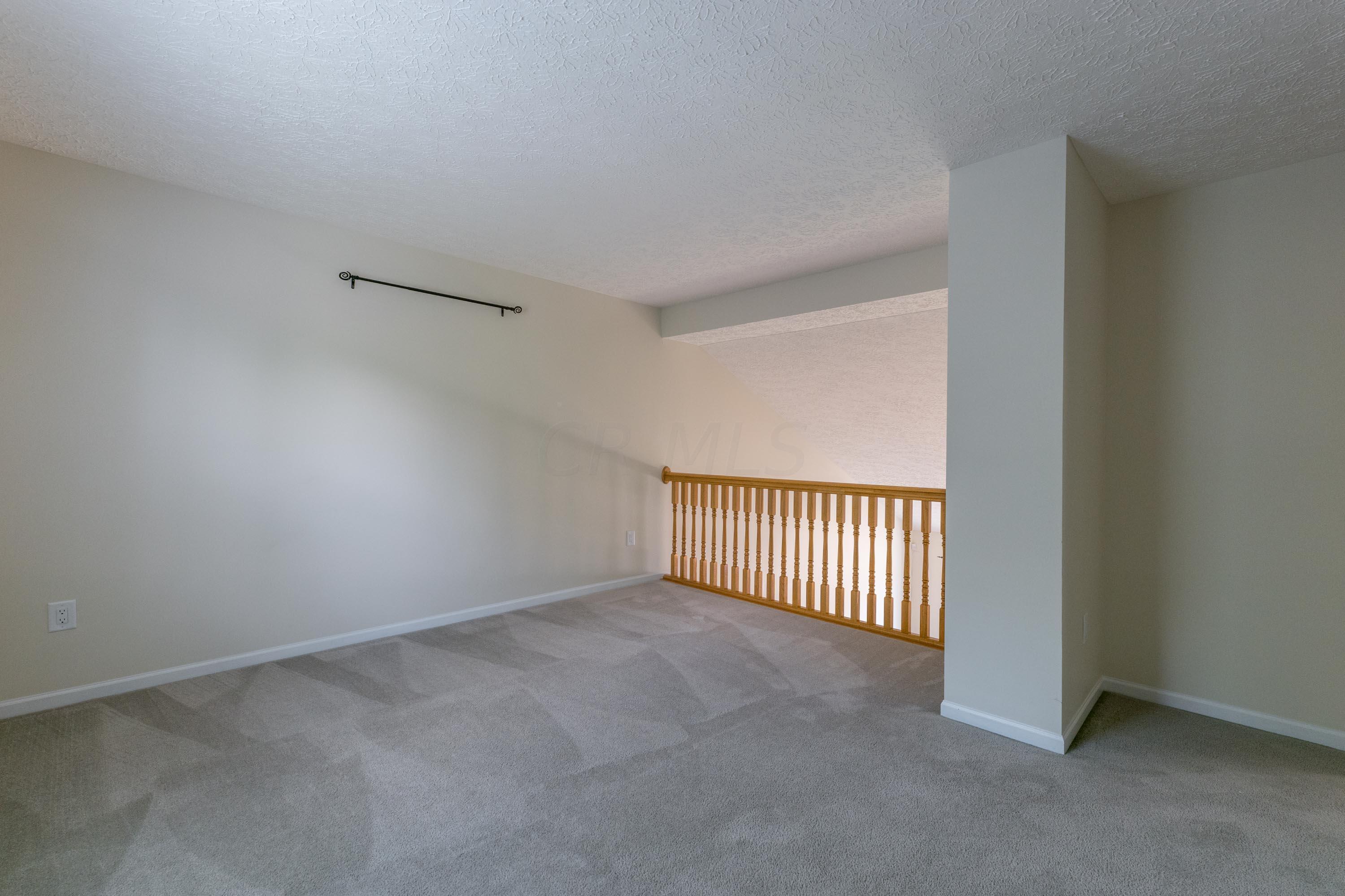 5819 Rothrock Court Galloway, OH 43119 - Photo 20 of 45 Gallery Image 20