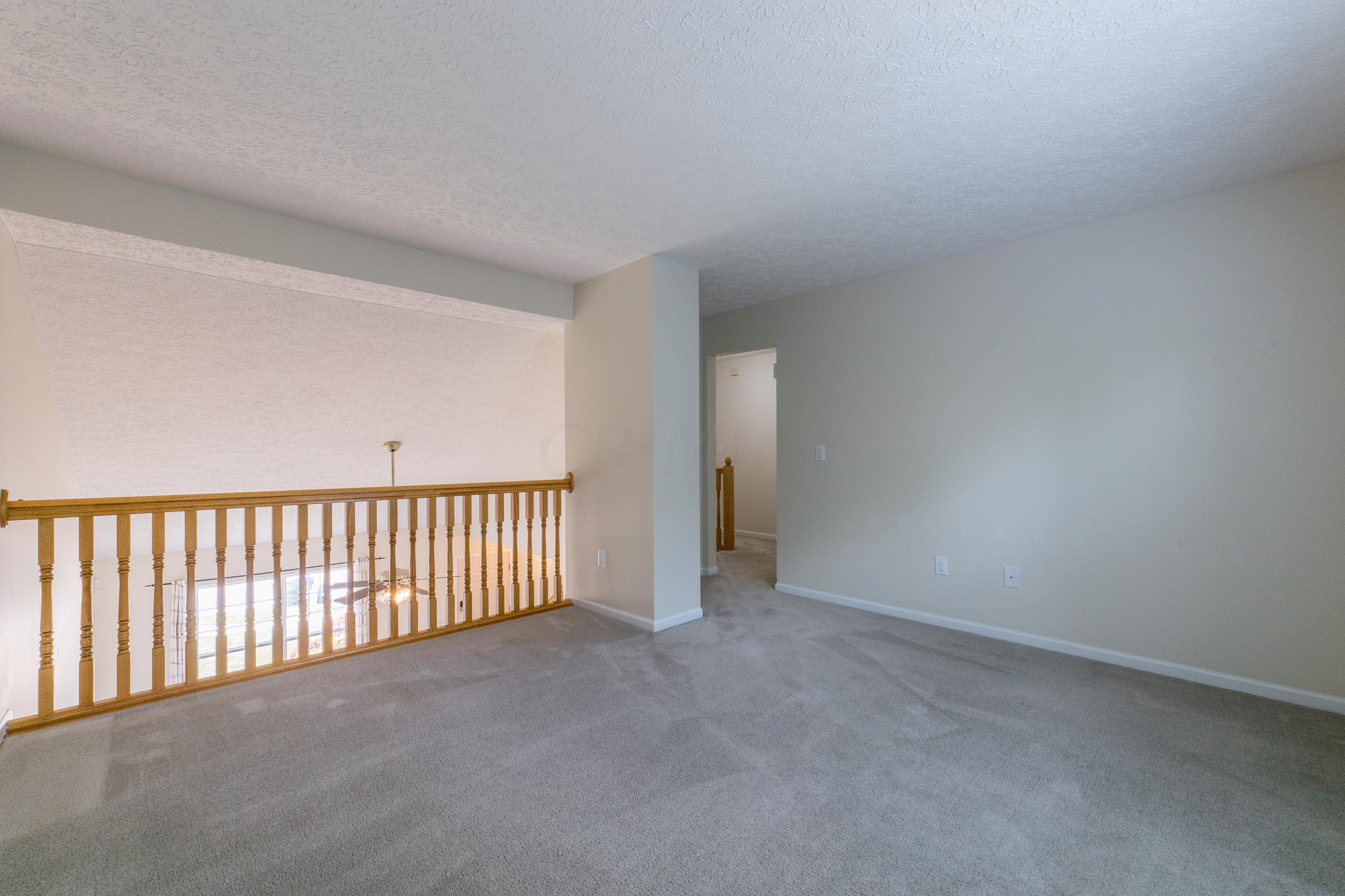 5819 Rothrock Court Galloway, OH 43119 - Photo 21 of 45 Gallery Image 21