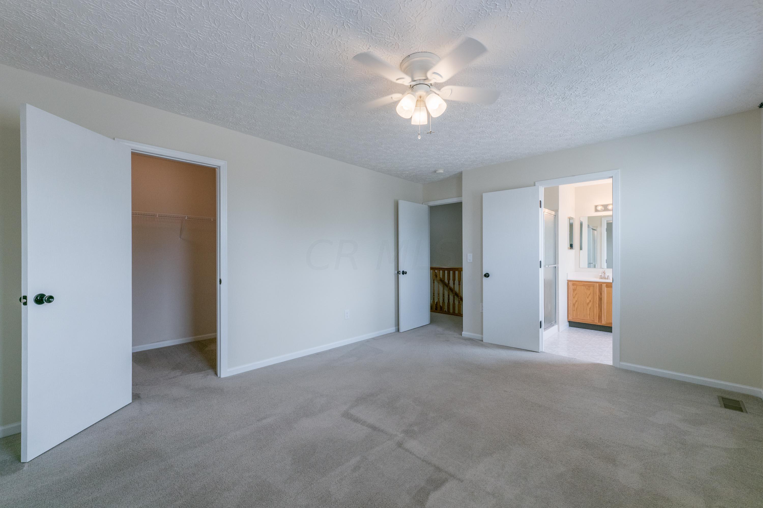 5819 Rothrock Court Galloway, OH 43119 - Photo 22 of 45 Gallery Image 22