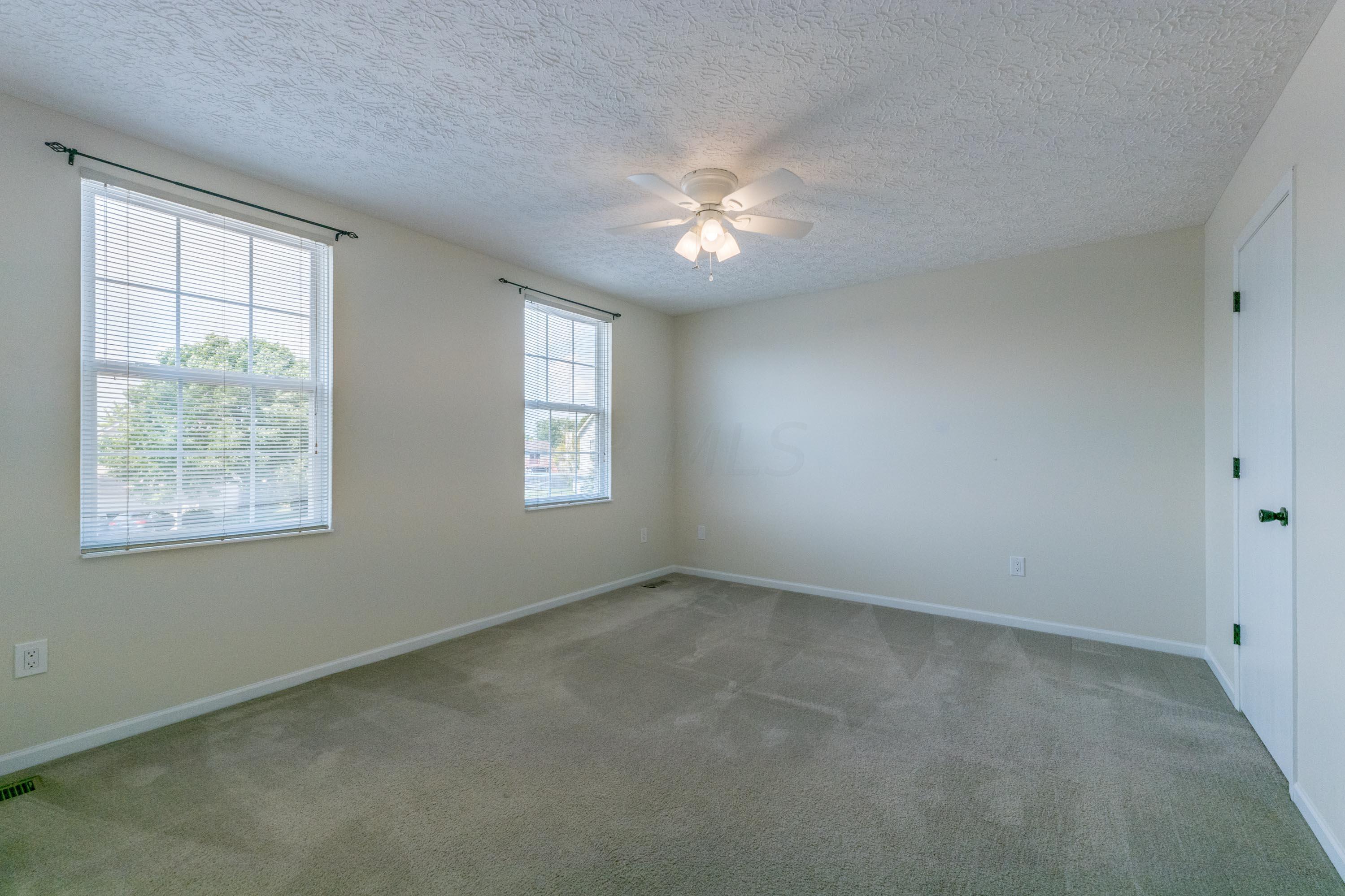 5819 Rothrock Court Galloway, OH 43119 - Photo 23 of 45 Gallery Image 23