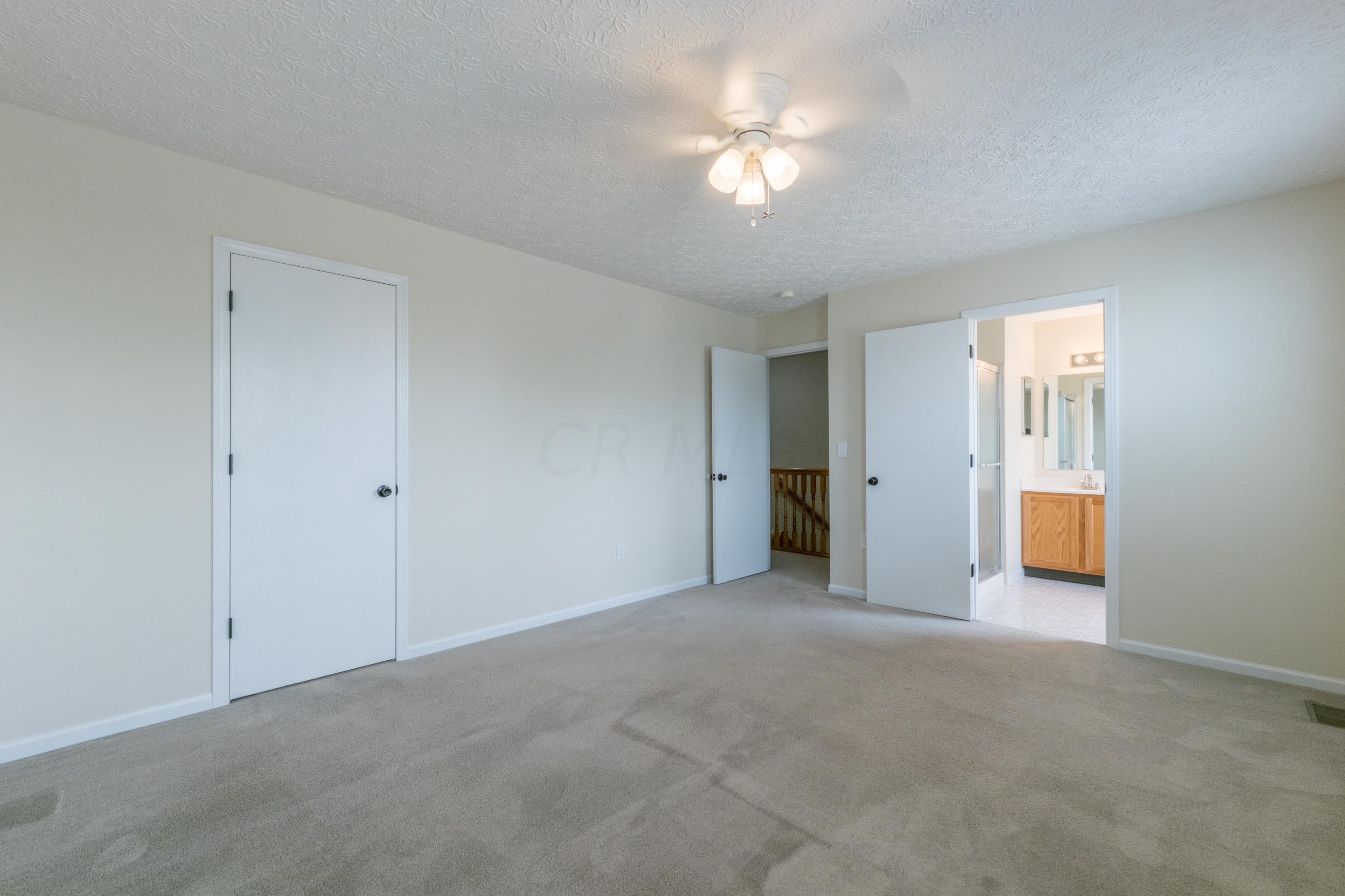 5819 Rothrock Court Galloway, OH 43119 - Photo 24 of 45 Gallery Image 24