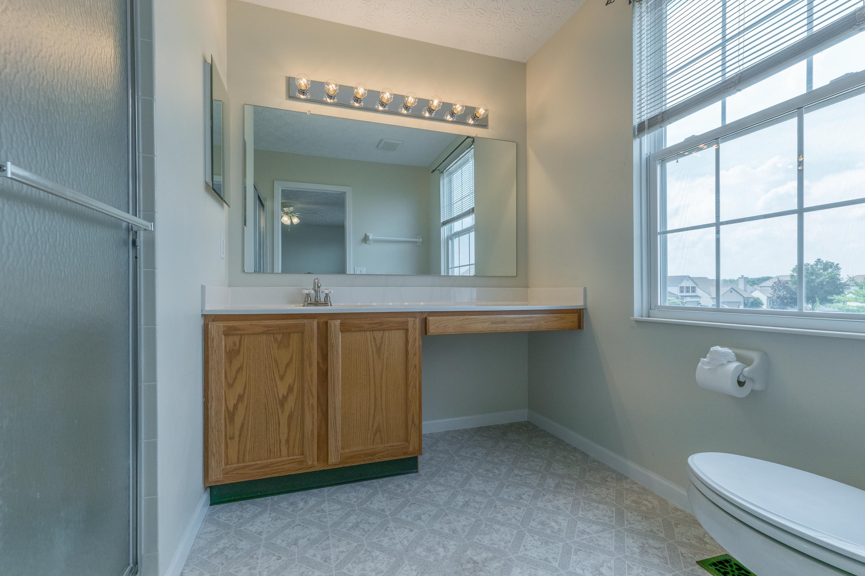 5819 Rothrock Court Galloway, OH 43119 - Photo 25 of 45 Gallery Image 25
