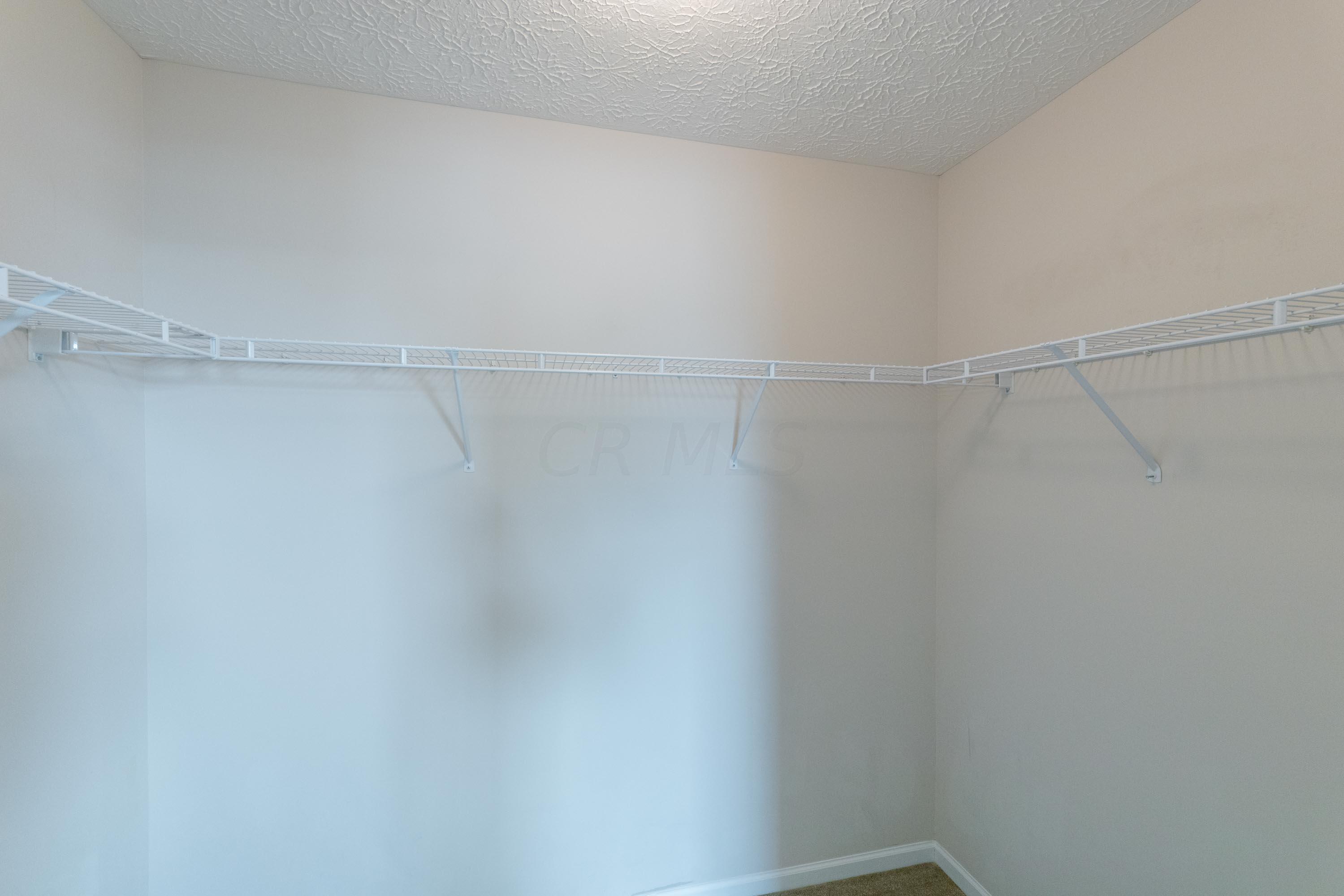 5819 Rothrock Court Galloway, OH 43119 - Photo 27 of 45 Gallery Image 27
