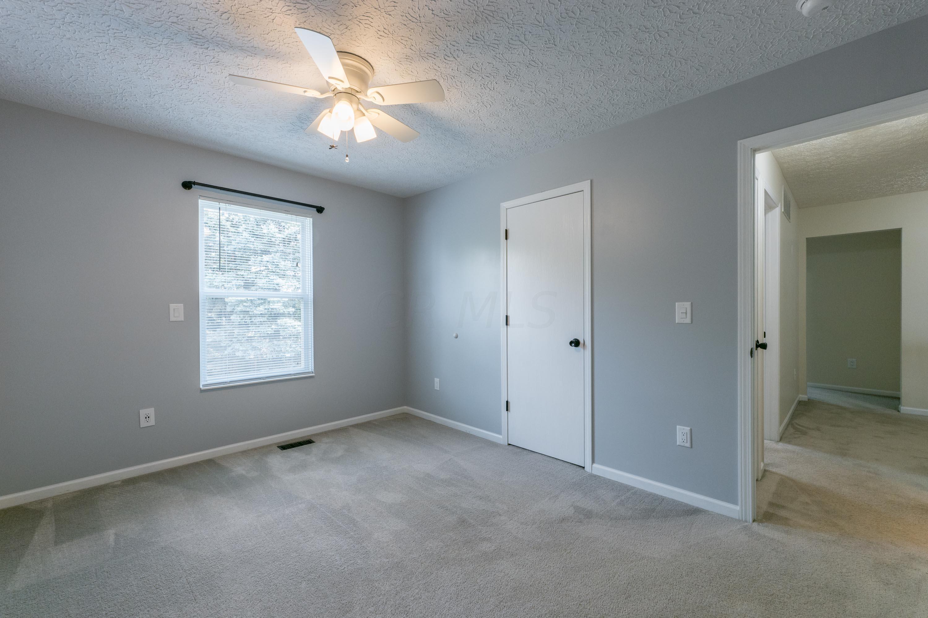 5819 Rothrock Court Galloway, OH 43119 - Photo 28 of 45 Gallery Image 28