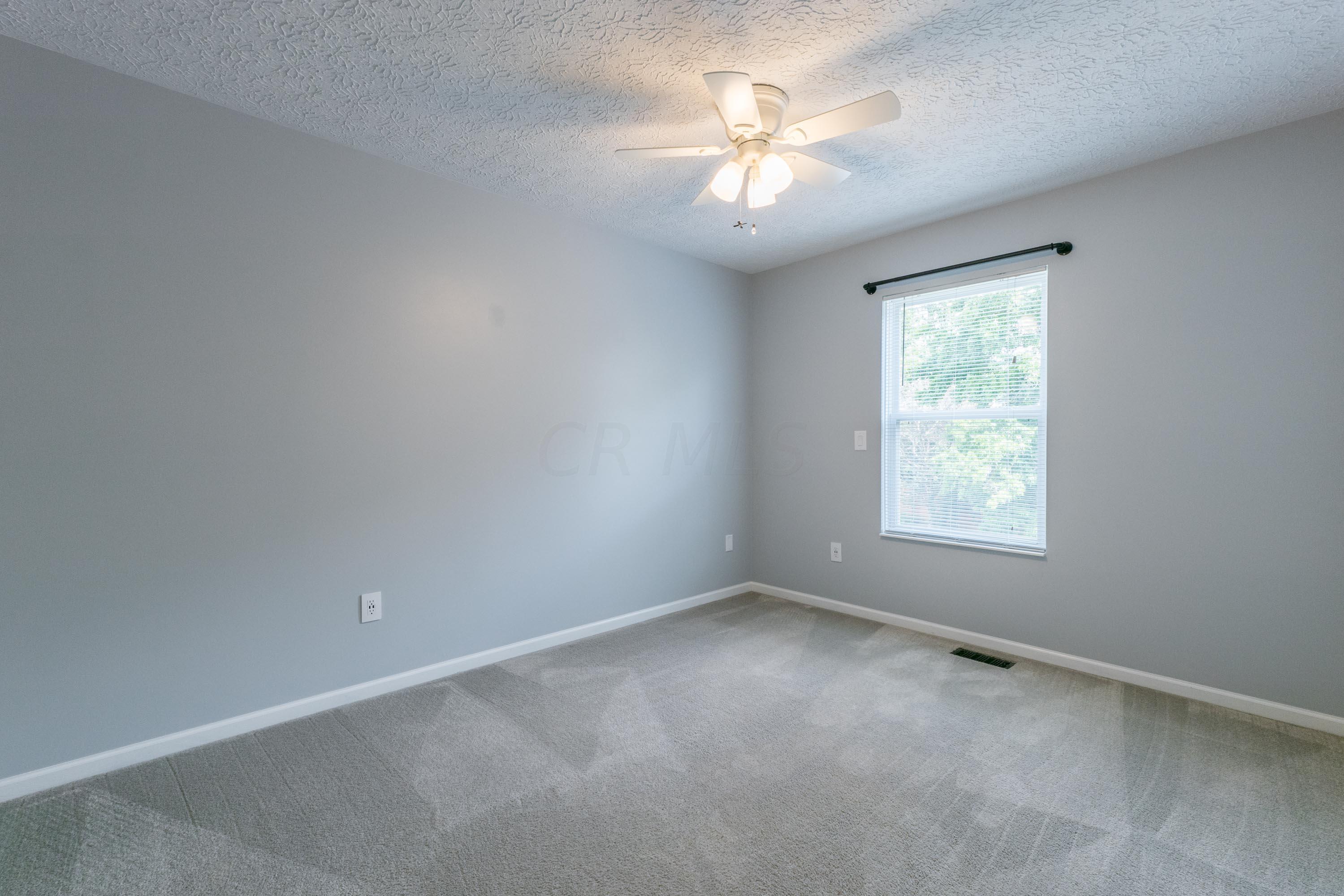 5819 Rothrock Court Galloway, OH 43119 - Photo 29 of 45 Gallery Image 29