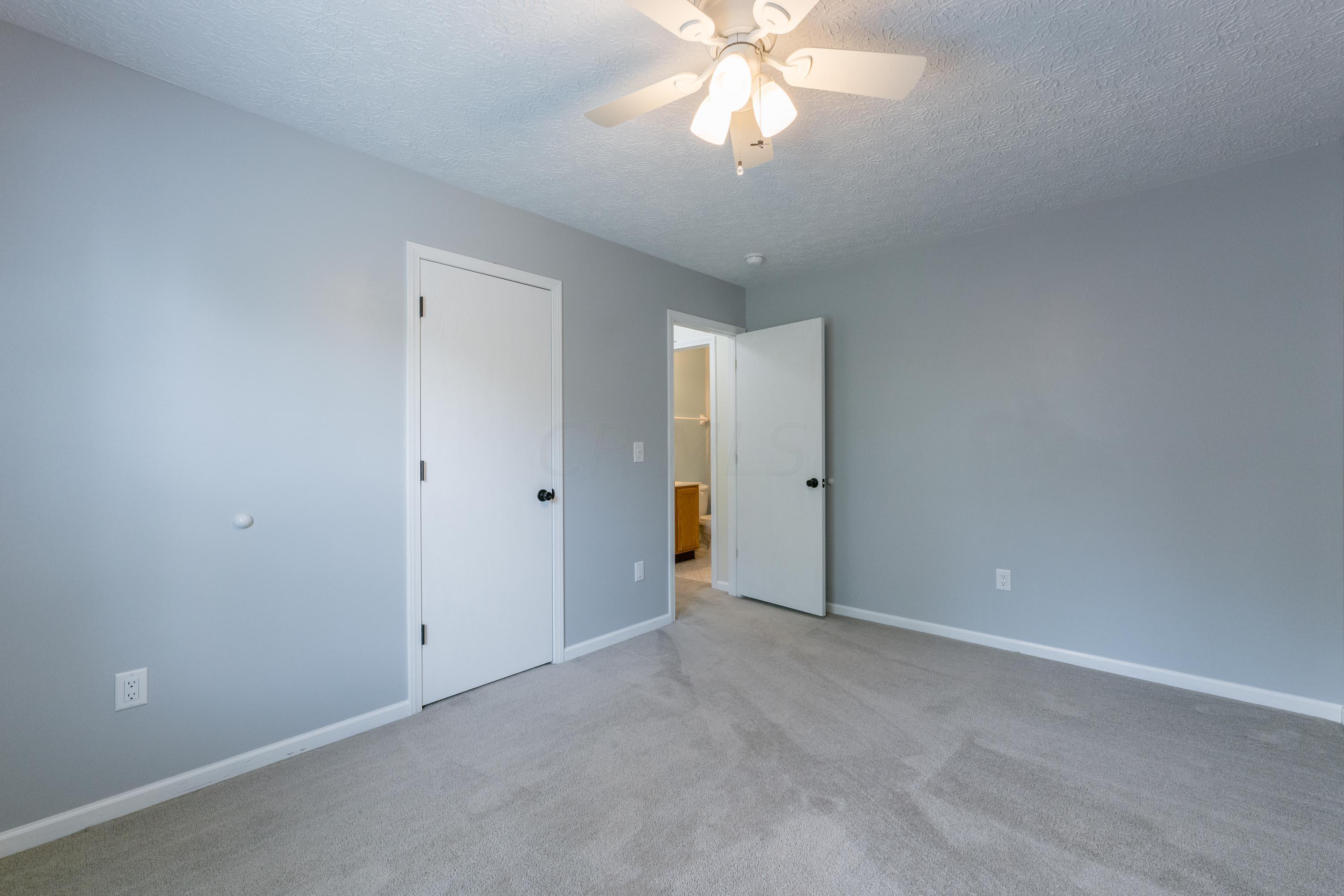 5819 Rothrock Court Galloway, OH 43119 - Photo 30 of 45 Gallery Image 30