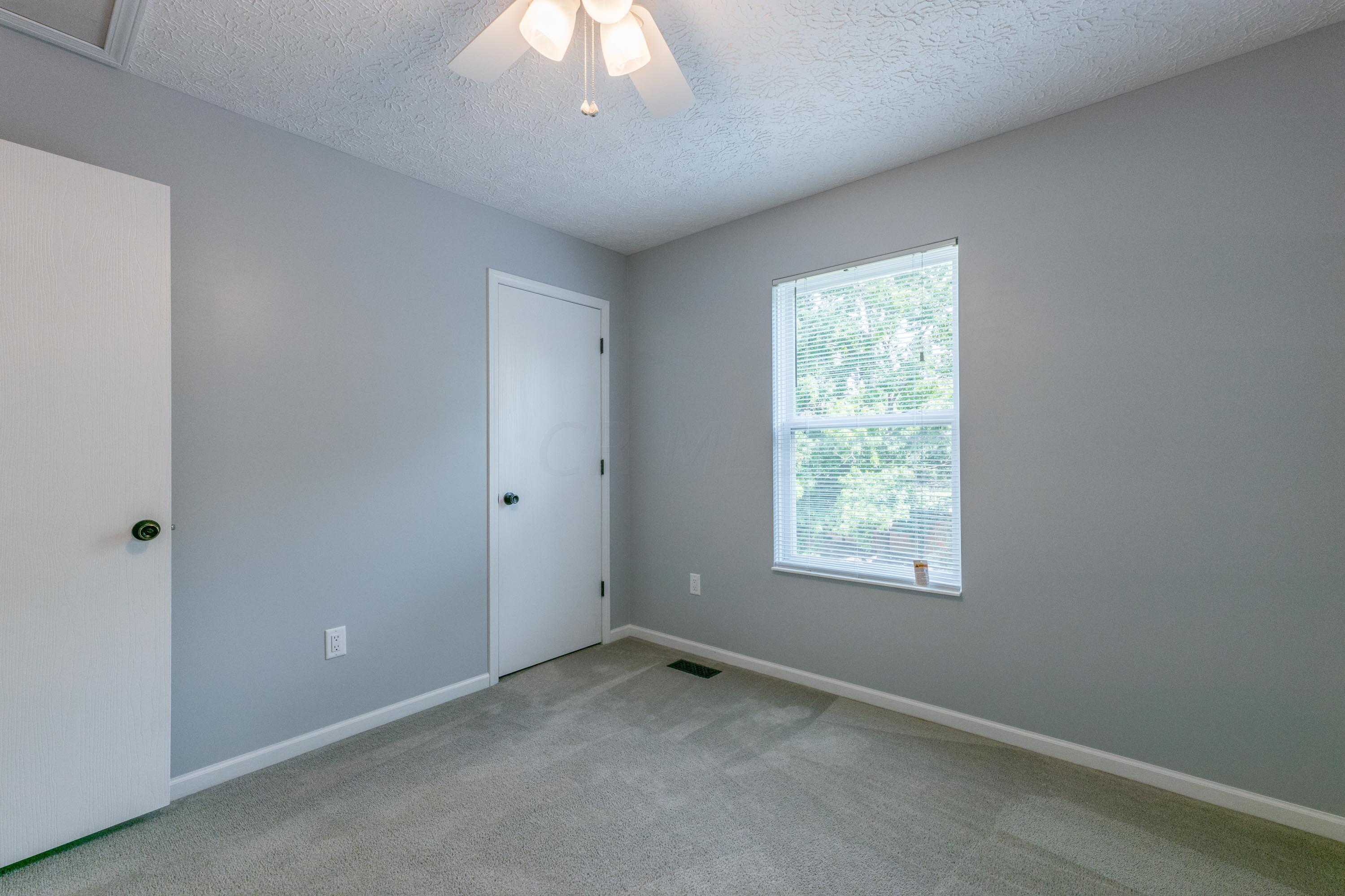5819 Rothrock Court Galloway, OH 43119 - Photo 31 of 45 Gallery Image 31