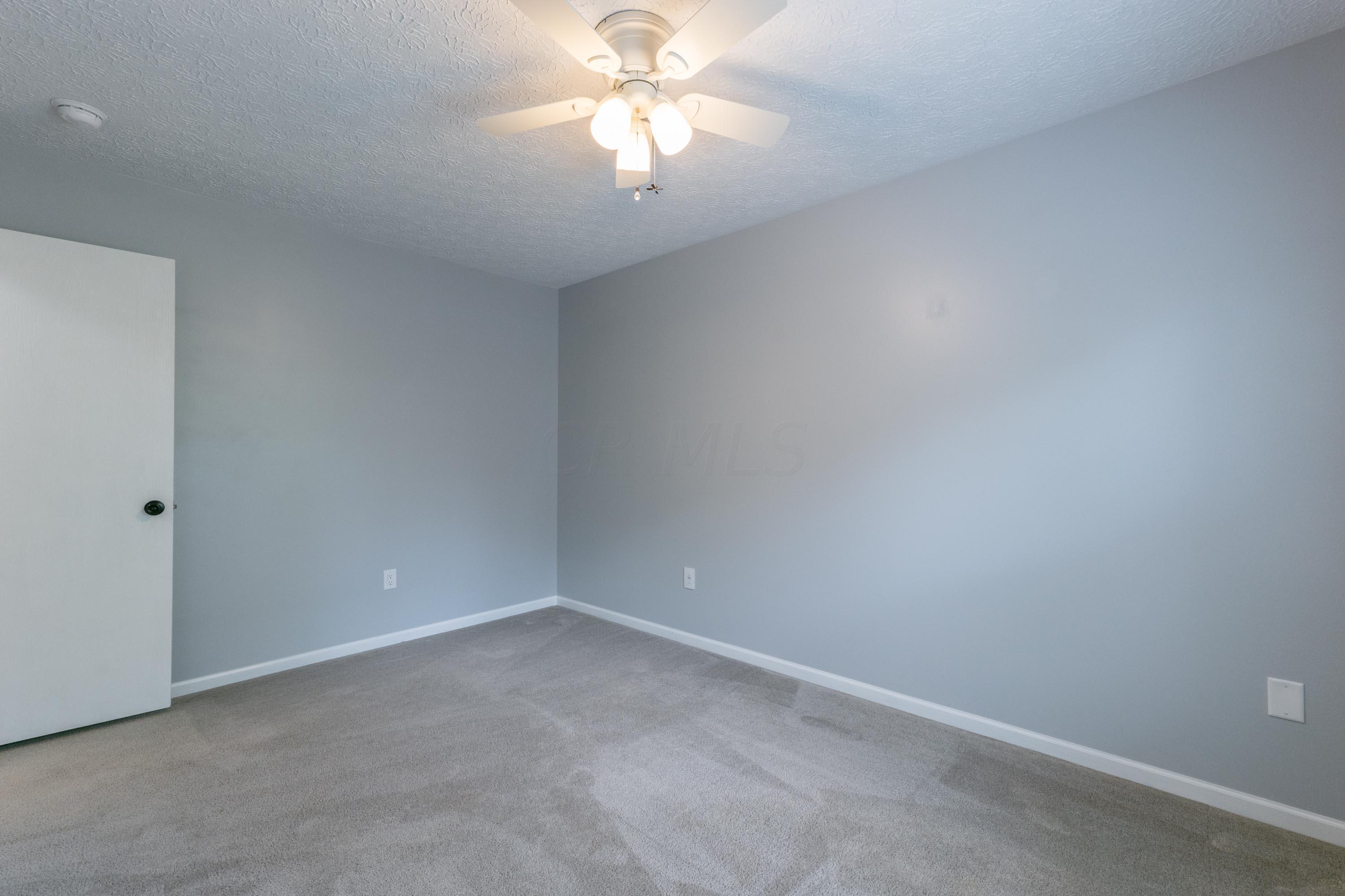 5819 Rothrock Court Galloway, OH 43119 - Photo 32 of 45 Gallery Image 32