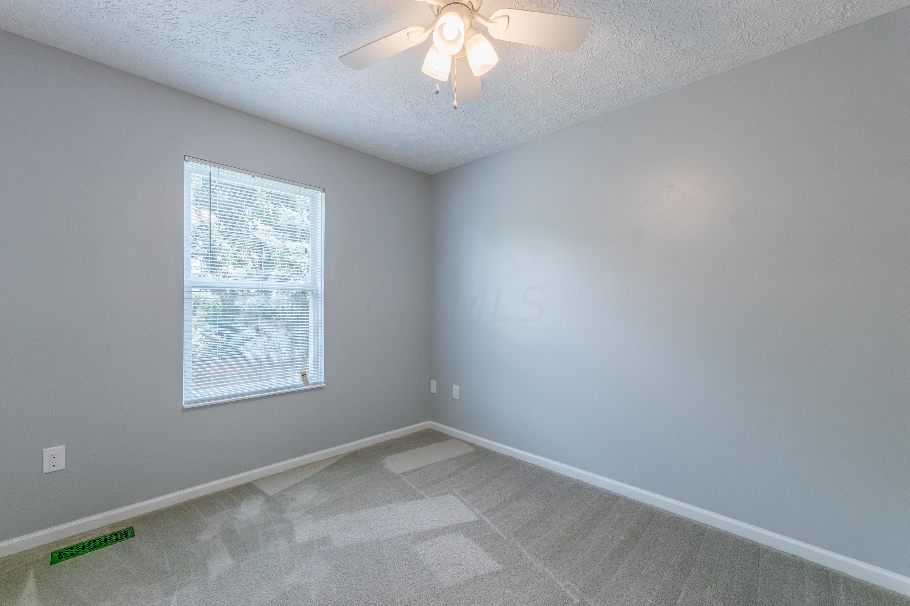 5819 Rothrock Court Galloway, OH 43119 - Photo 33 of 45 Gallery Image 33