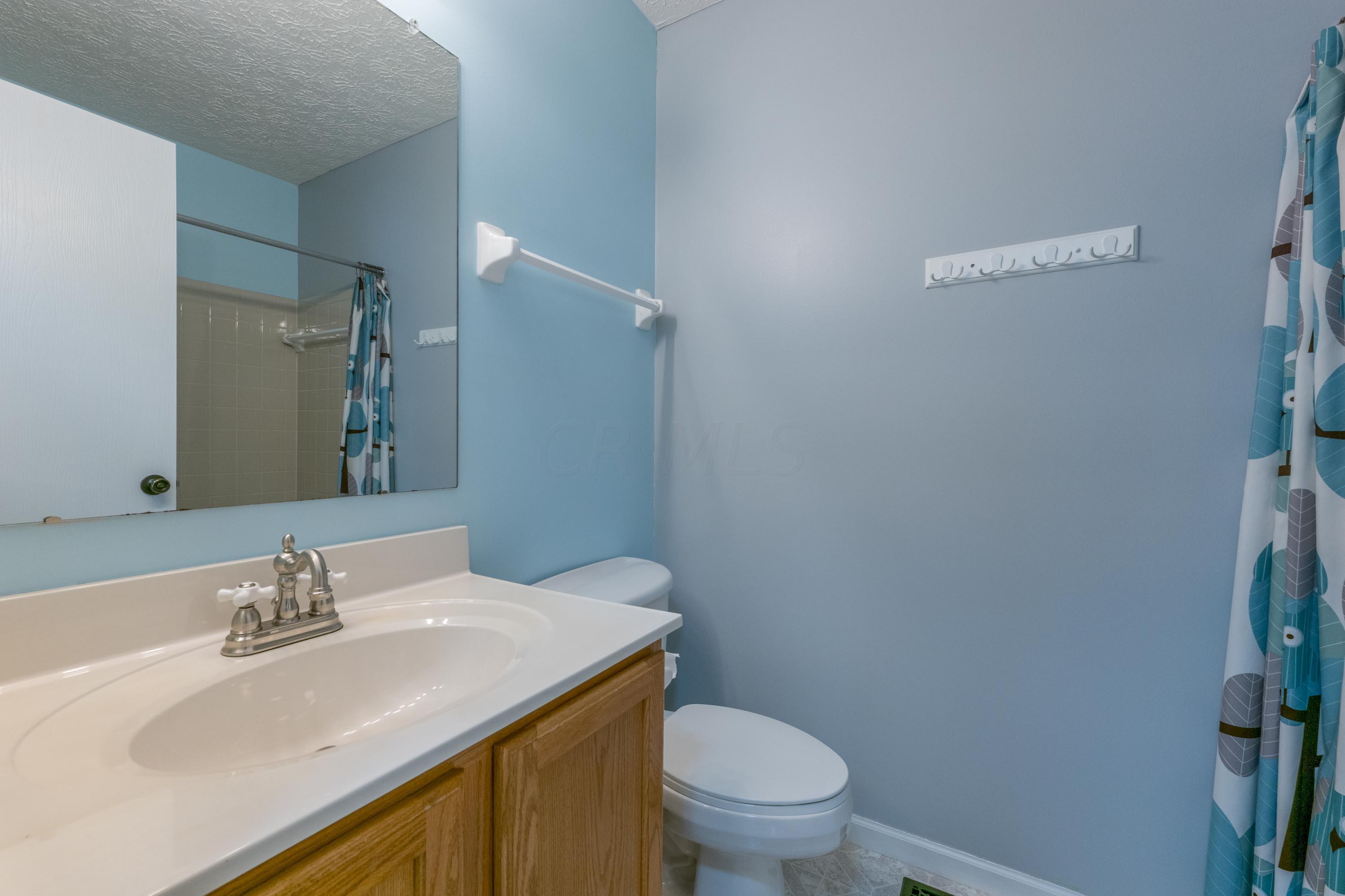 5819 Rothrock Court Galloway, OH 43119 - Photo 34 of 45 Gallery Image 34