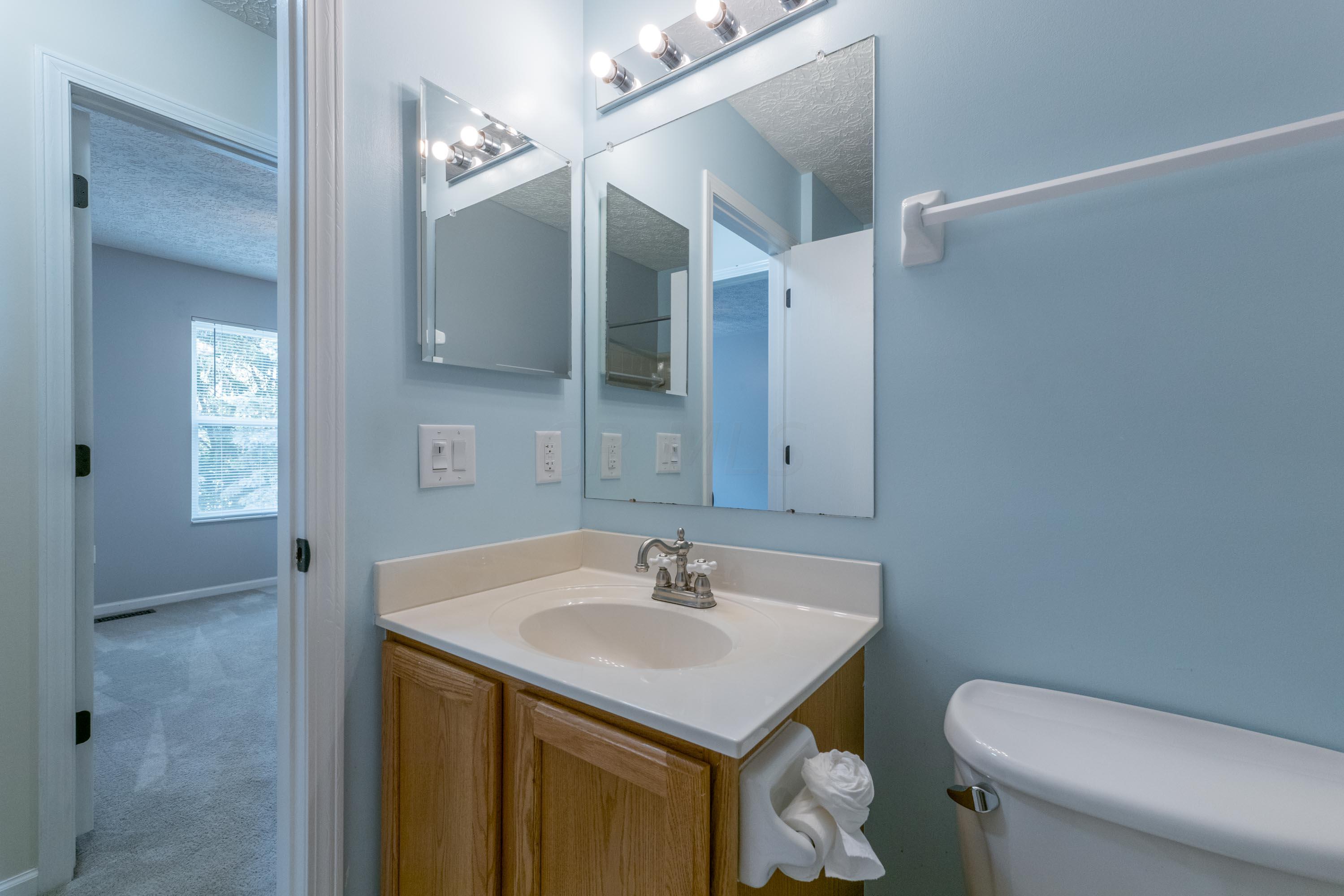 5819 Rothrock Court Galloway, OH 43119 - Photo 35 of 45 Gallery Image 35