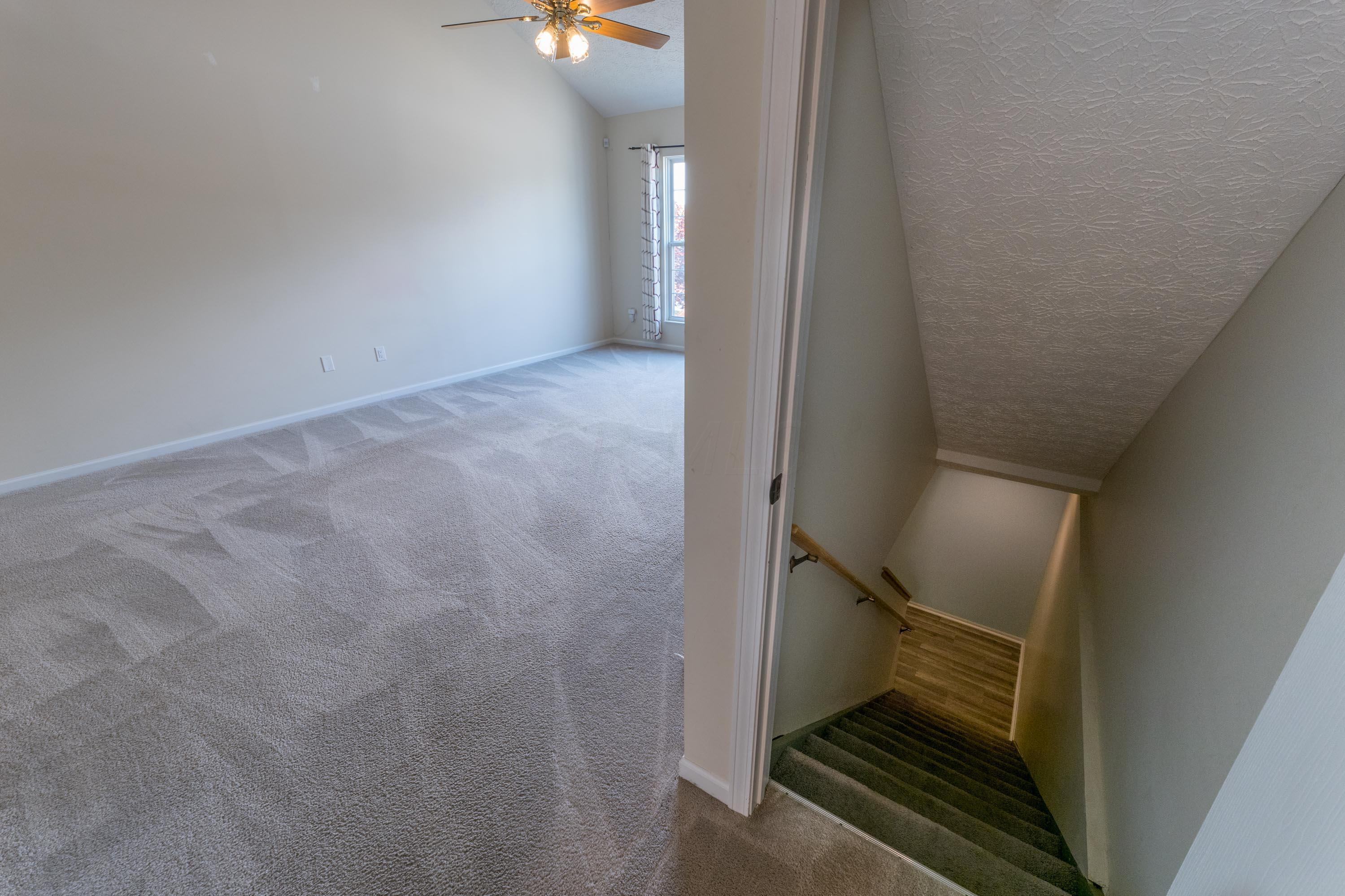 5819 Rothrock Court Galloway, OH 43119 - Photo 36 of 45 Gallery Image 36