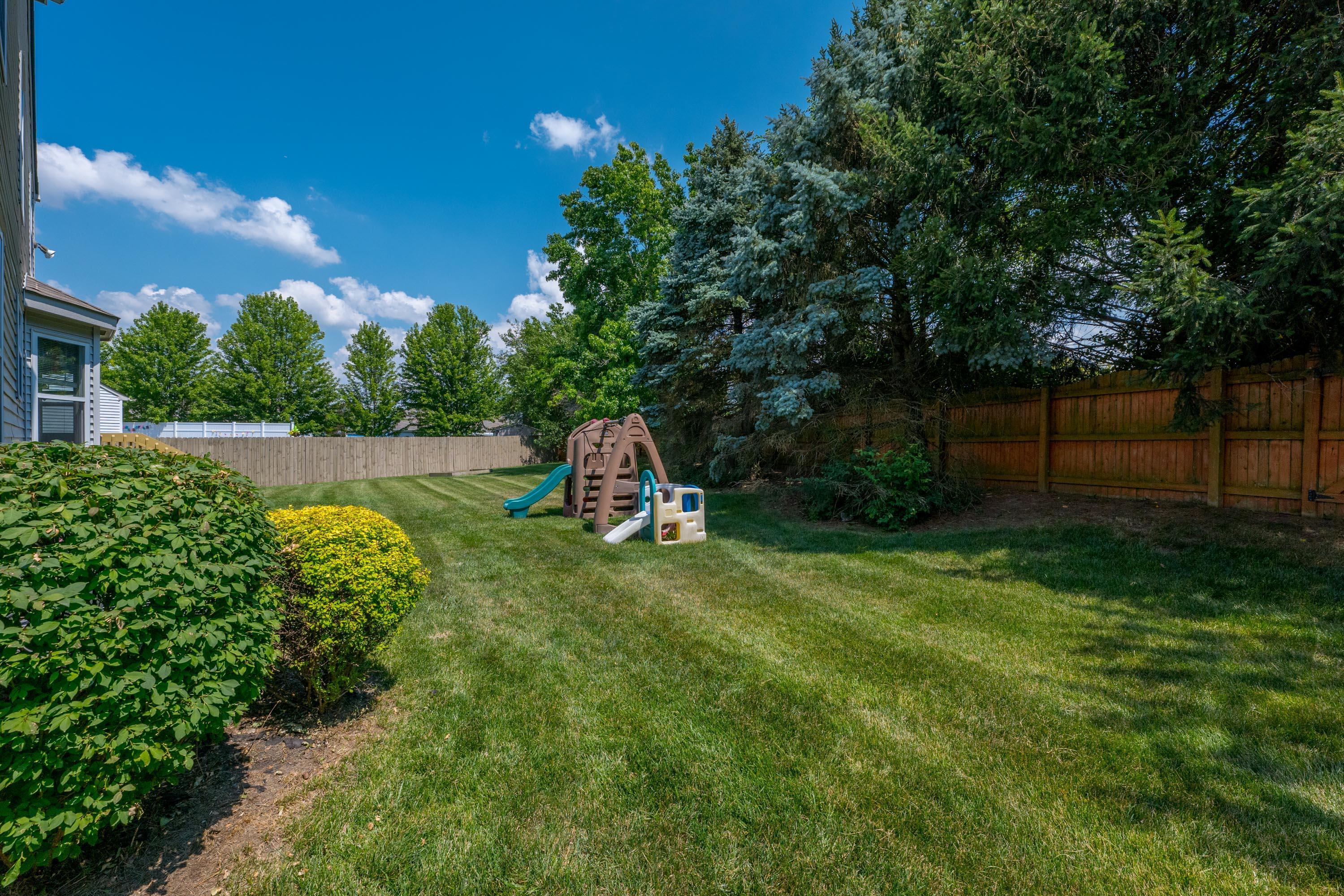 5819 Rothrock Court Galloway, OH 43119 - Photo 45 of 45 Gallery Image 45