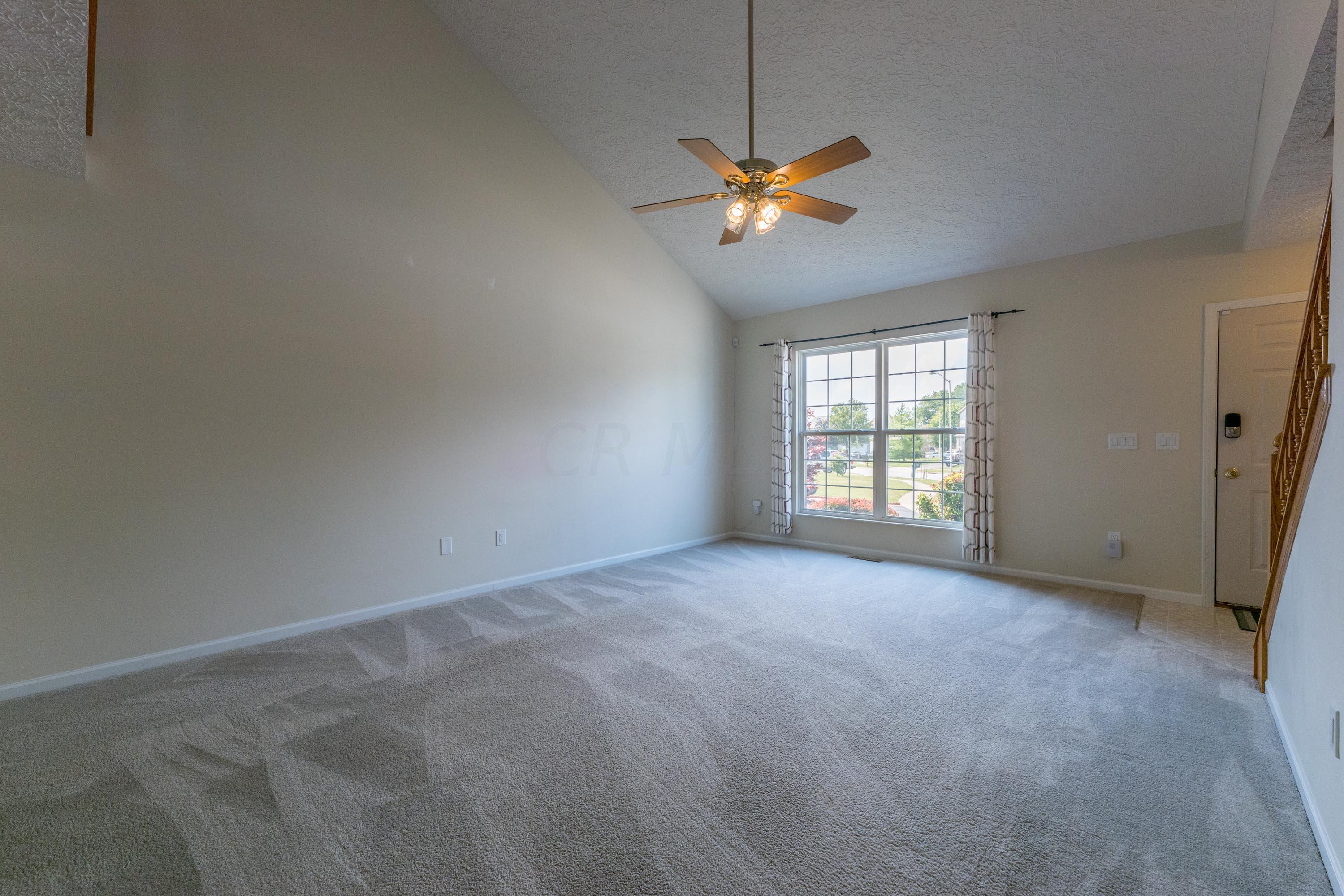 5819 Rothrock Court Galloway, OH 43119 - Photo 8 of 45 Gallery Image 8