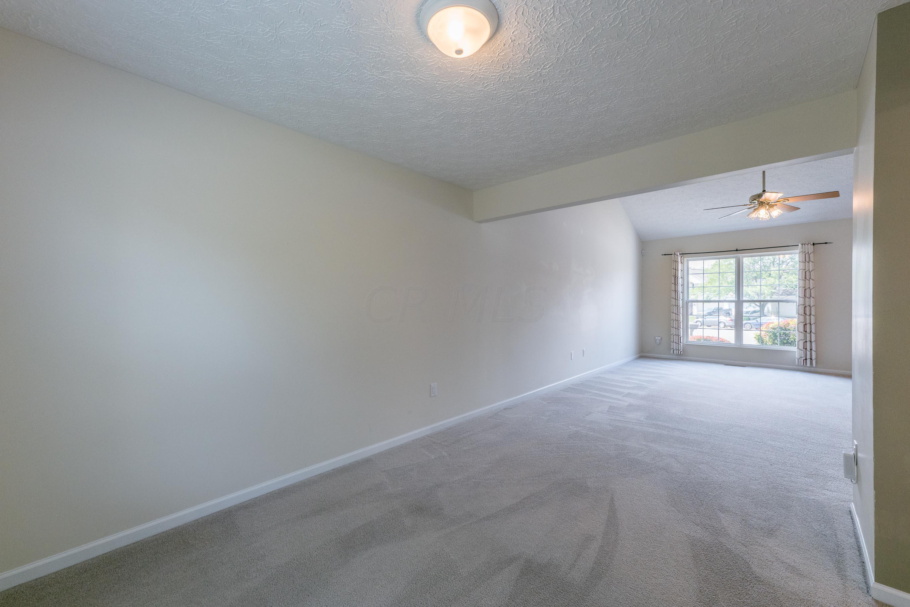 5819 Rothrock Court Galloway, OH 43119 - Photo 9 of 45 Gallery Image 9