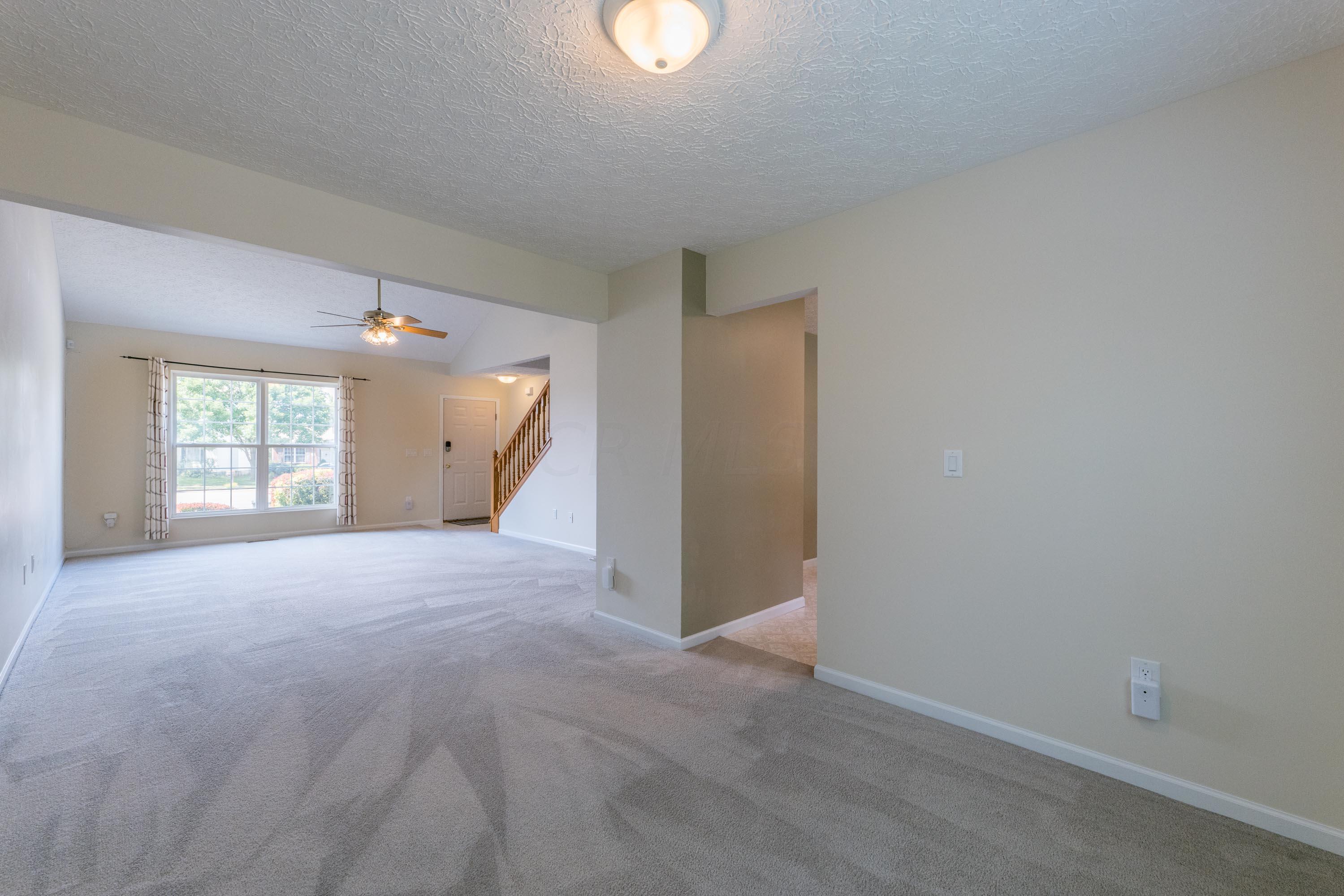 5819 Rothrock Court Galloway, OH 43119 - Photo 10 of 45 Gallery Image 10