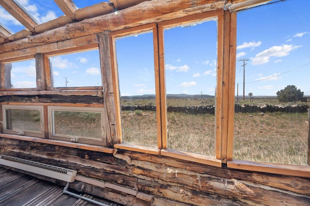 16600 D S Road Glade Park, CO 81523 - Photo 24 of 42