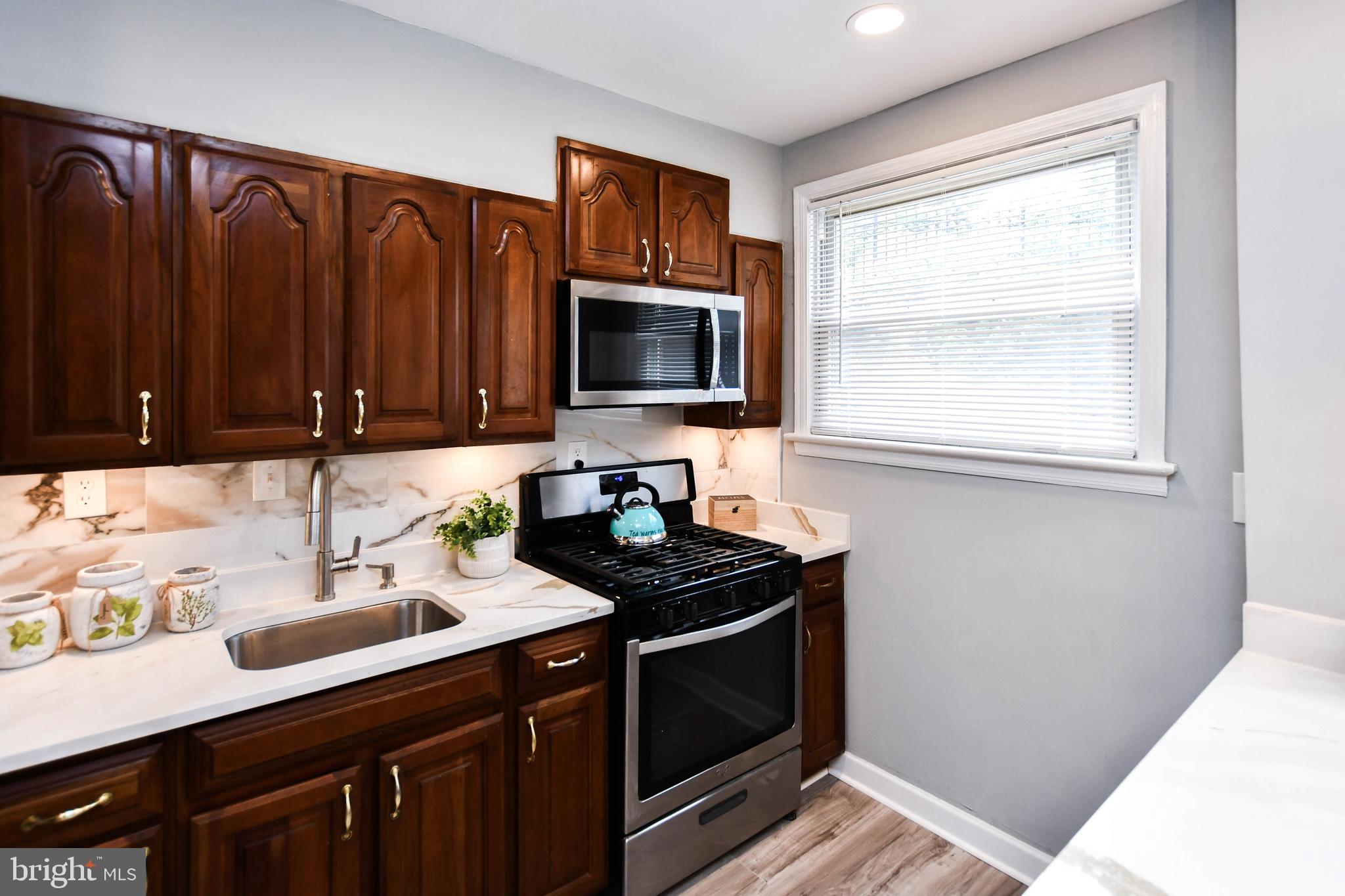 445 Xenia Street Southeast Washington, DC 20032 - Photo 14 of 47