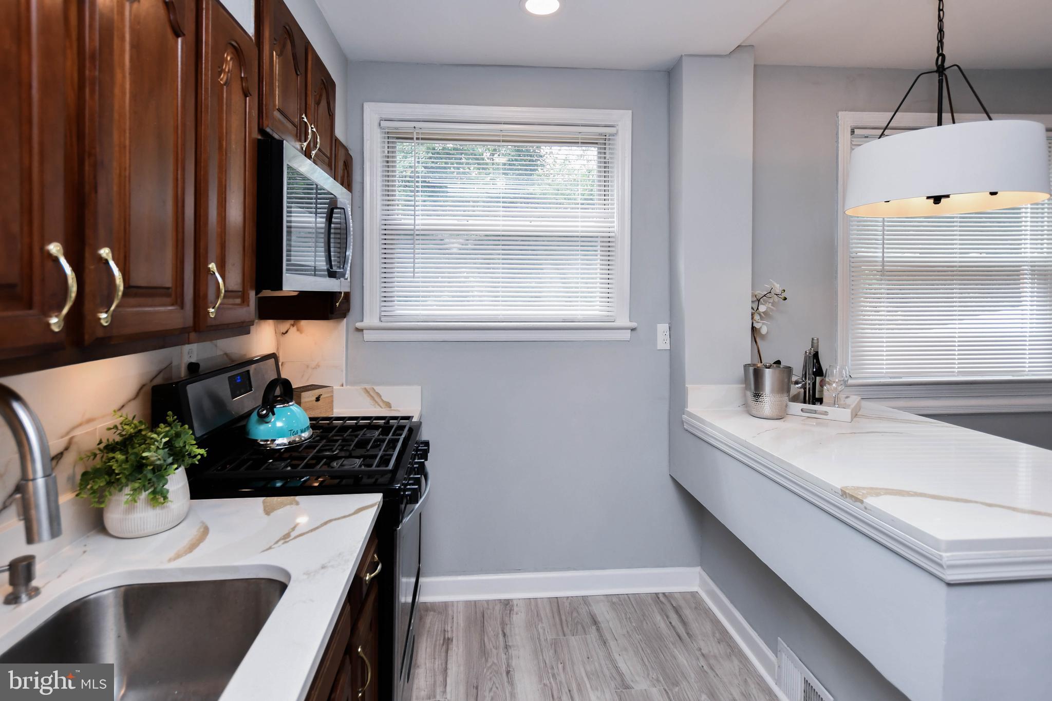 445 Xenia Street Southeast Washington, DC 20032 - Photo 15 of 47