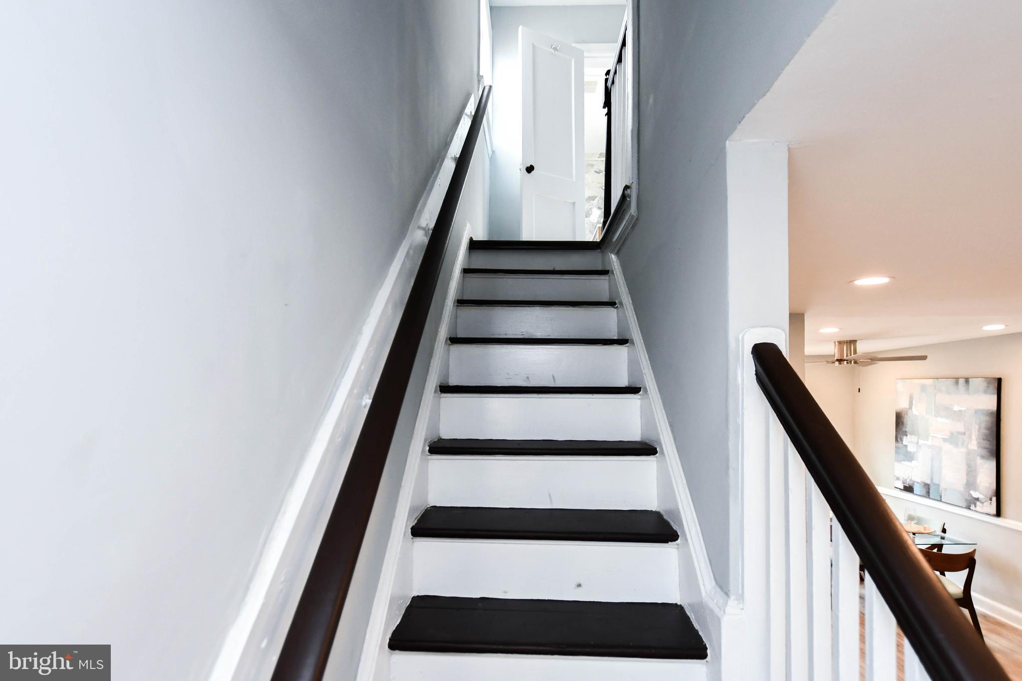 445 Xenia Street Southeast Washington, DC 20032 - Photo 18 of 47