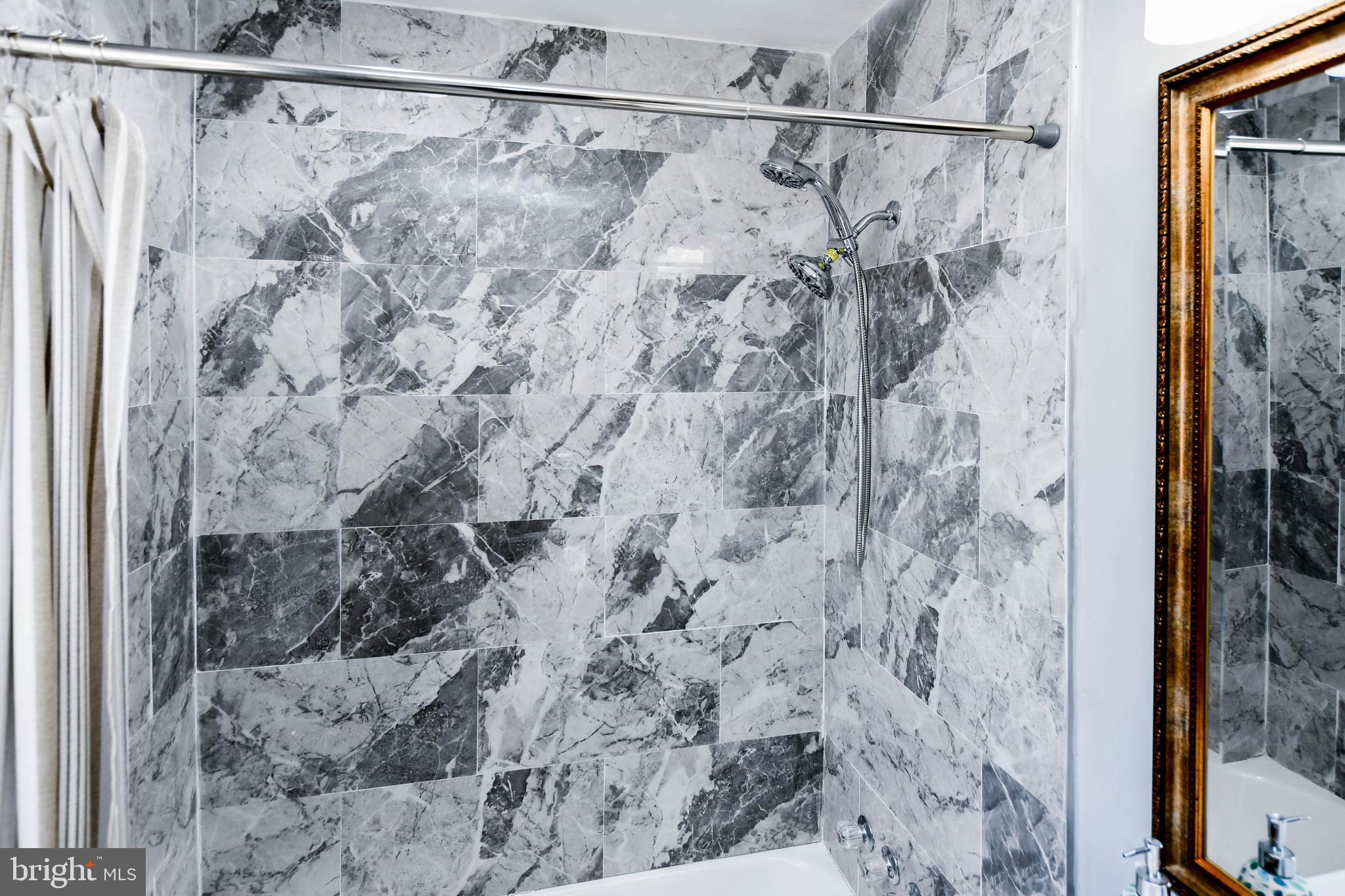 445 Xenia Street Southeast Washington, DC 20032 - Photo 21 of 47