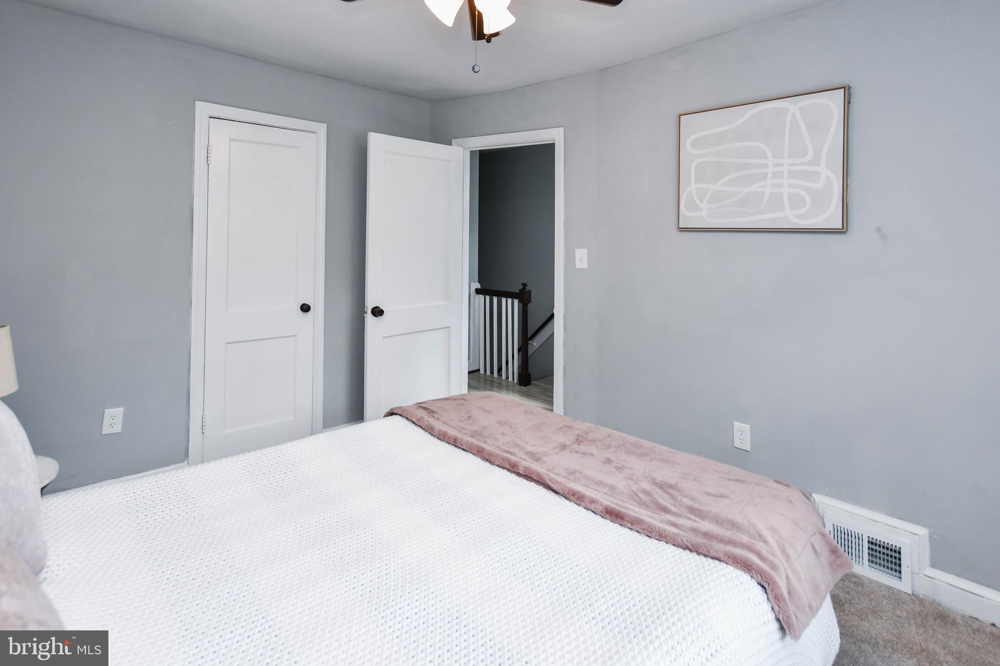 445 Xenia Street Southeast Washington, DC 20032 - Photo 25 of 47